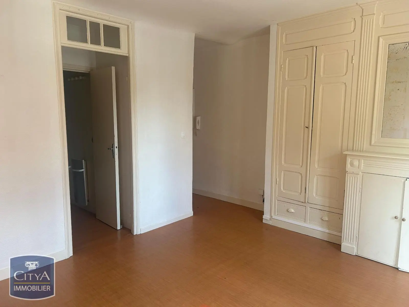 Photo 1 Appartement 2 pièces 37.2m²