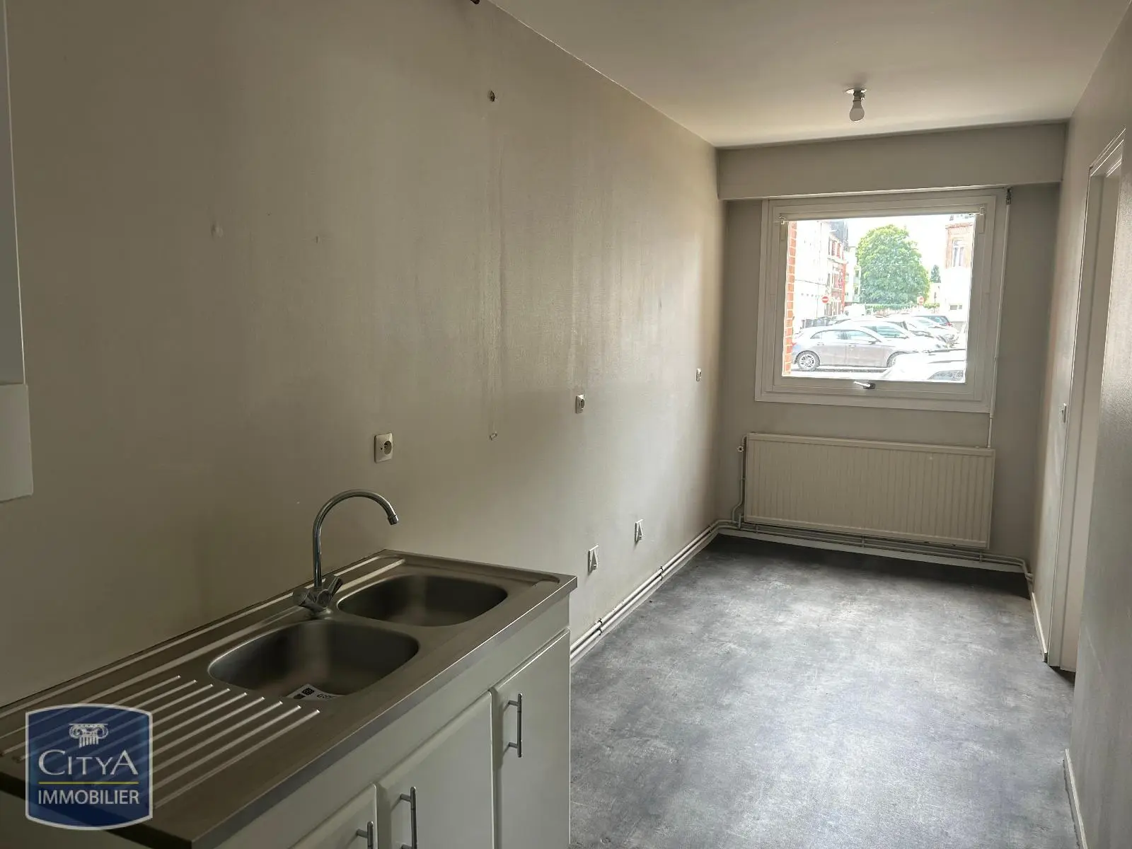 Photo 2 appartement Armentières