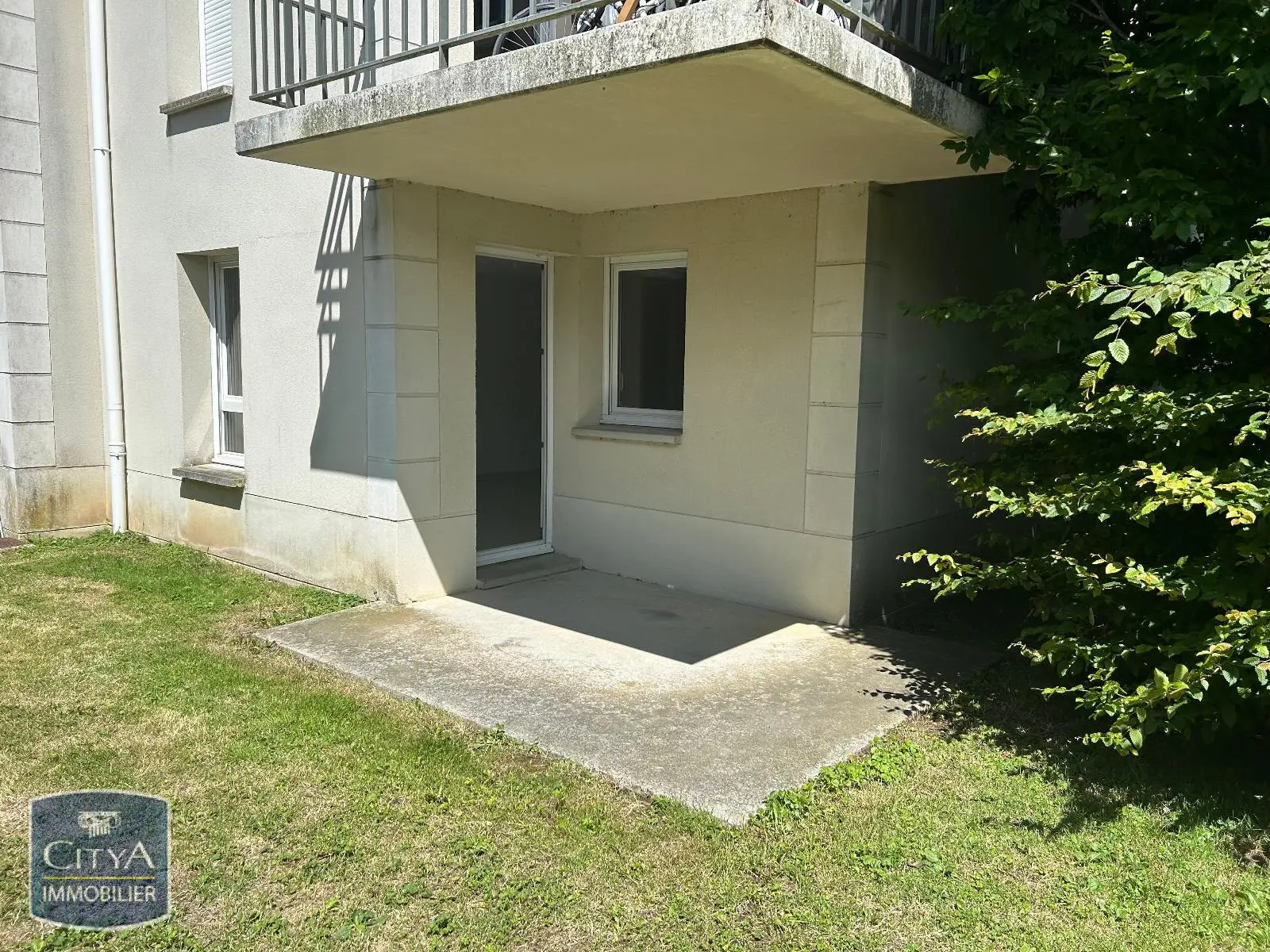 Photo 1 Appartement 3 pièces 61.8m²