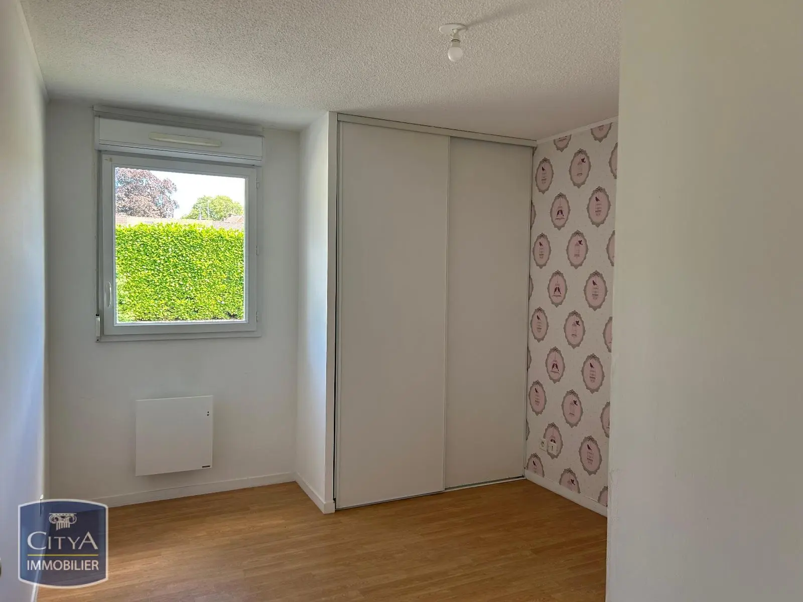 Photo 6 Appartement 3 pièces 61.8m²