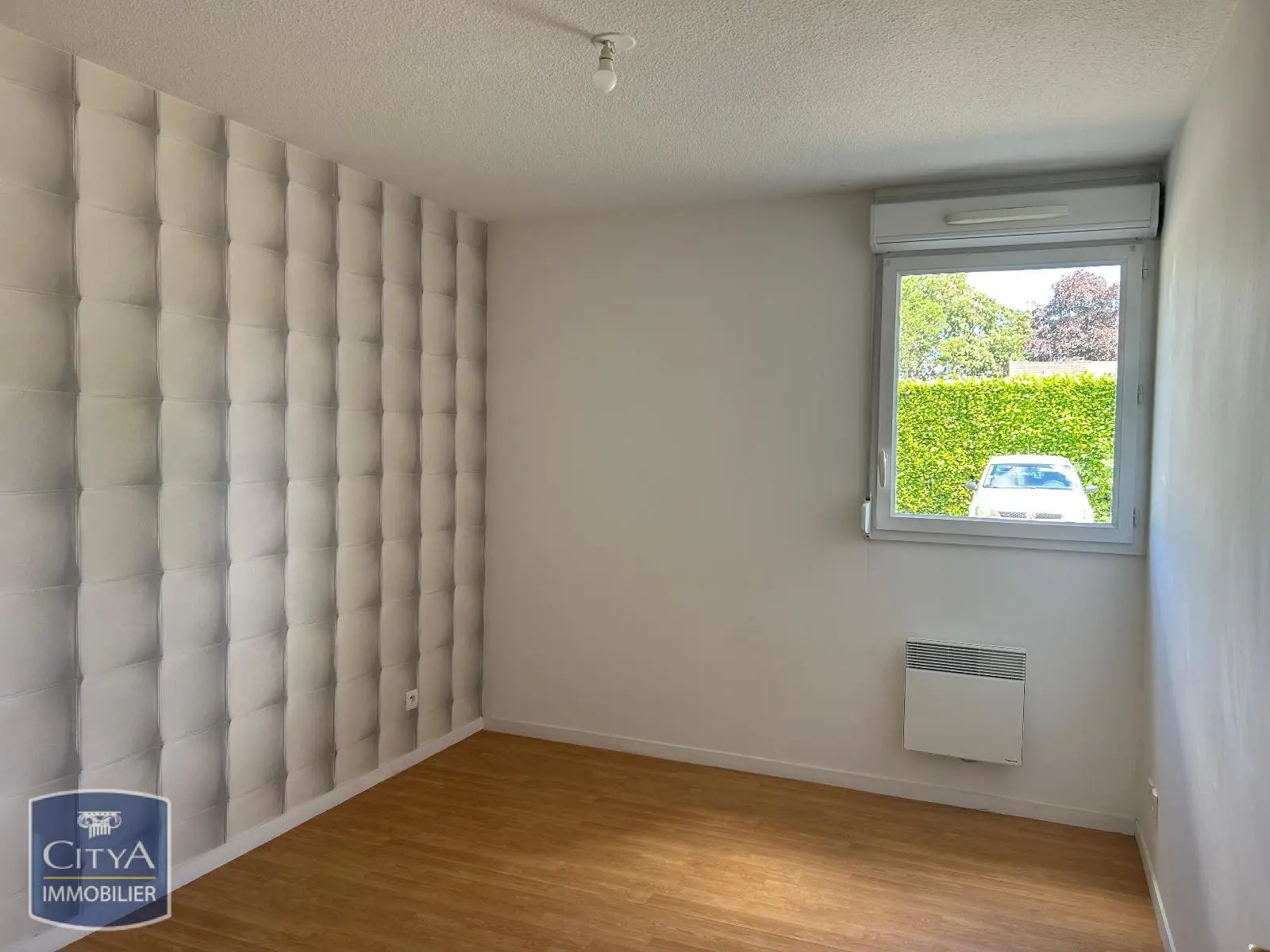 Photo 5 Appartement 3 pièces 61.8m²