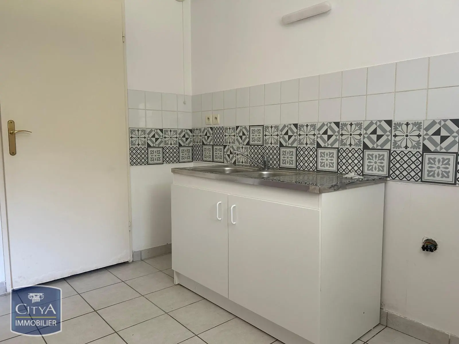 Photo 4 Appartement 3 pièces 61.8m²