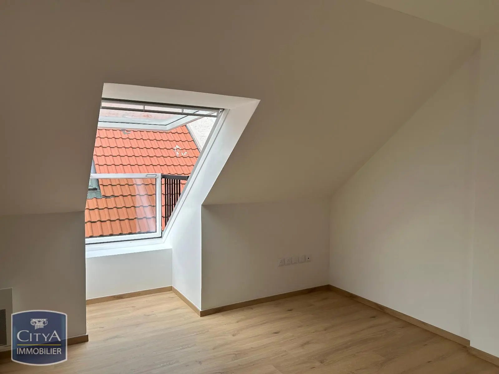 Photo 1 Appartement 3 pièces 66.08m²