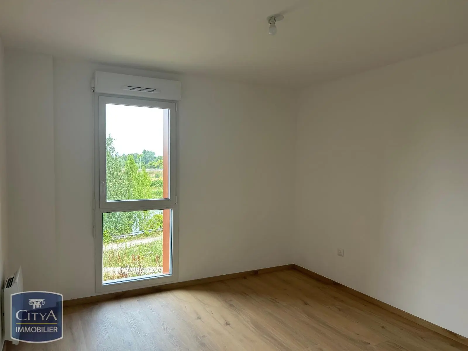Photo 3 Appartement 3 pièces 66.08m²