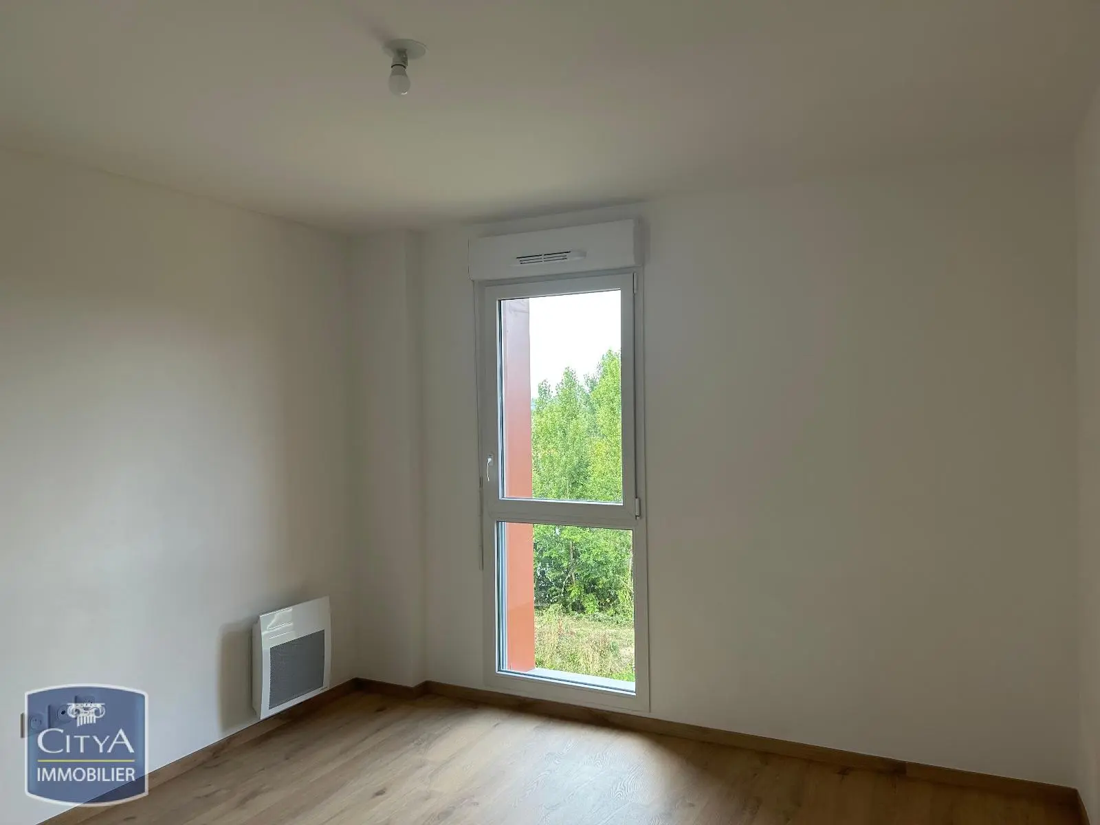 Photo 2 Appartement 3 pièces 66.08m²