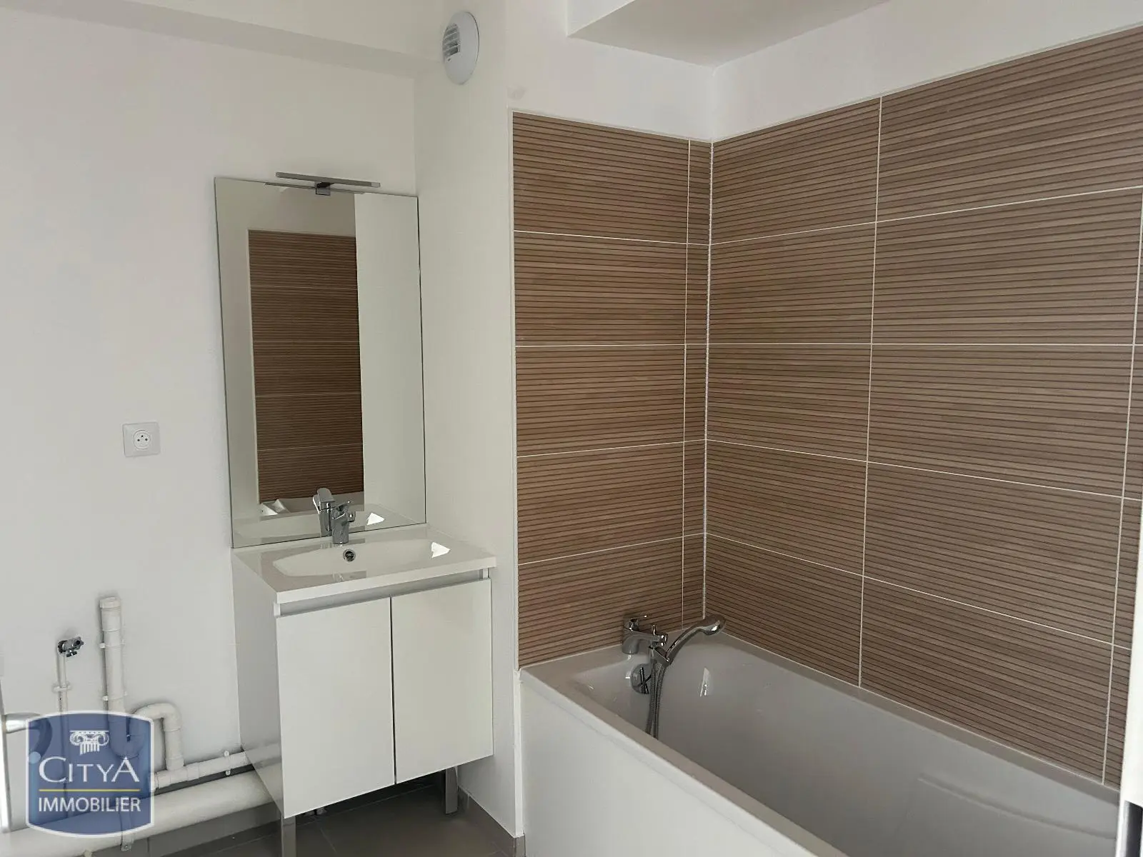 Photo 4 Appartement 3 pièces 66.08m²