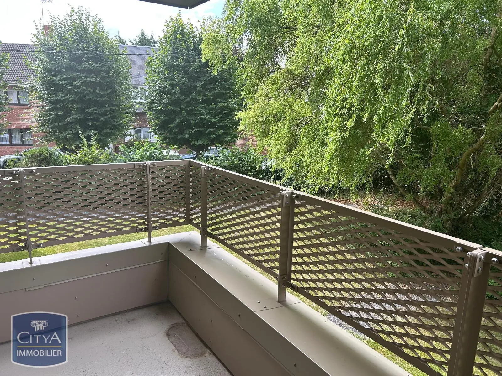 Photo 1 Appartement 2 pièces 43.38m²