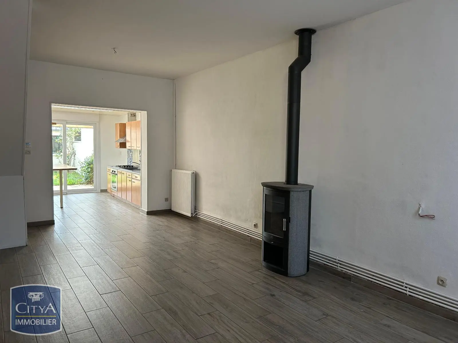 Photo 10 Maison 4 pièces 69.99m²