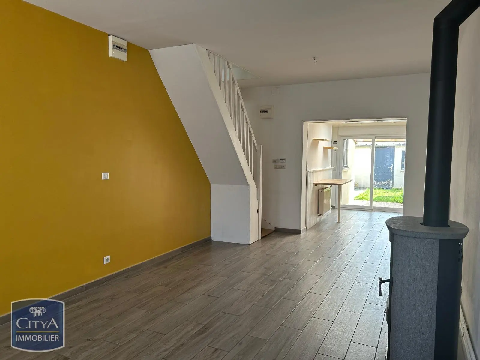 Photo 9 Maison 4 pièces 69.99m²