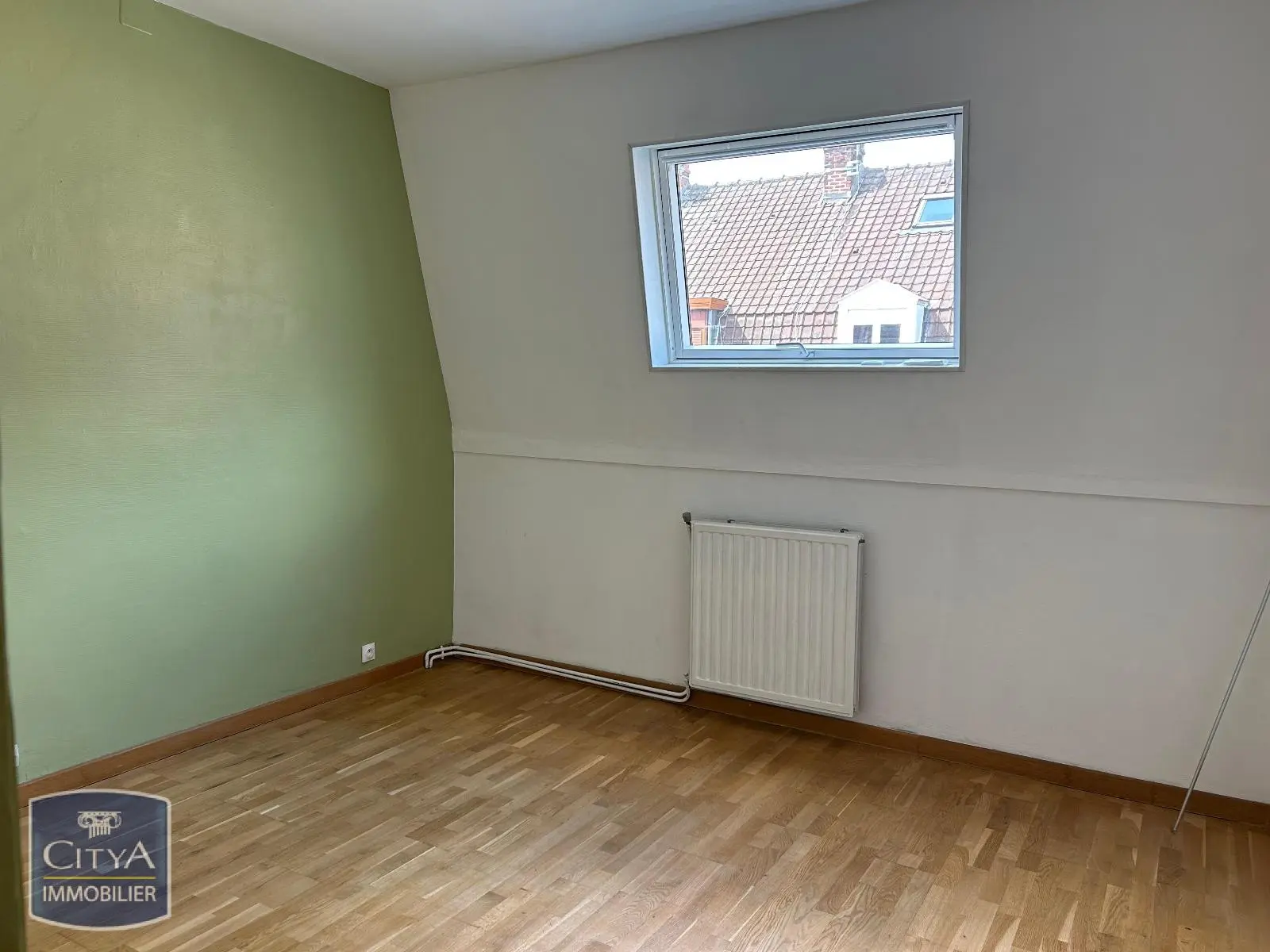 Photo 7 Maison 4 pièces 69.99m²