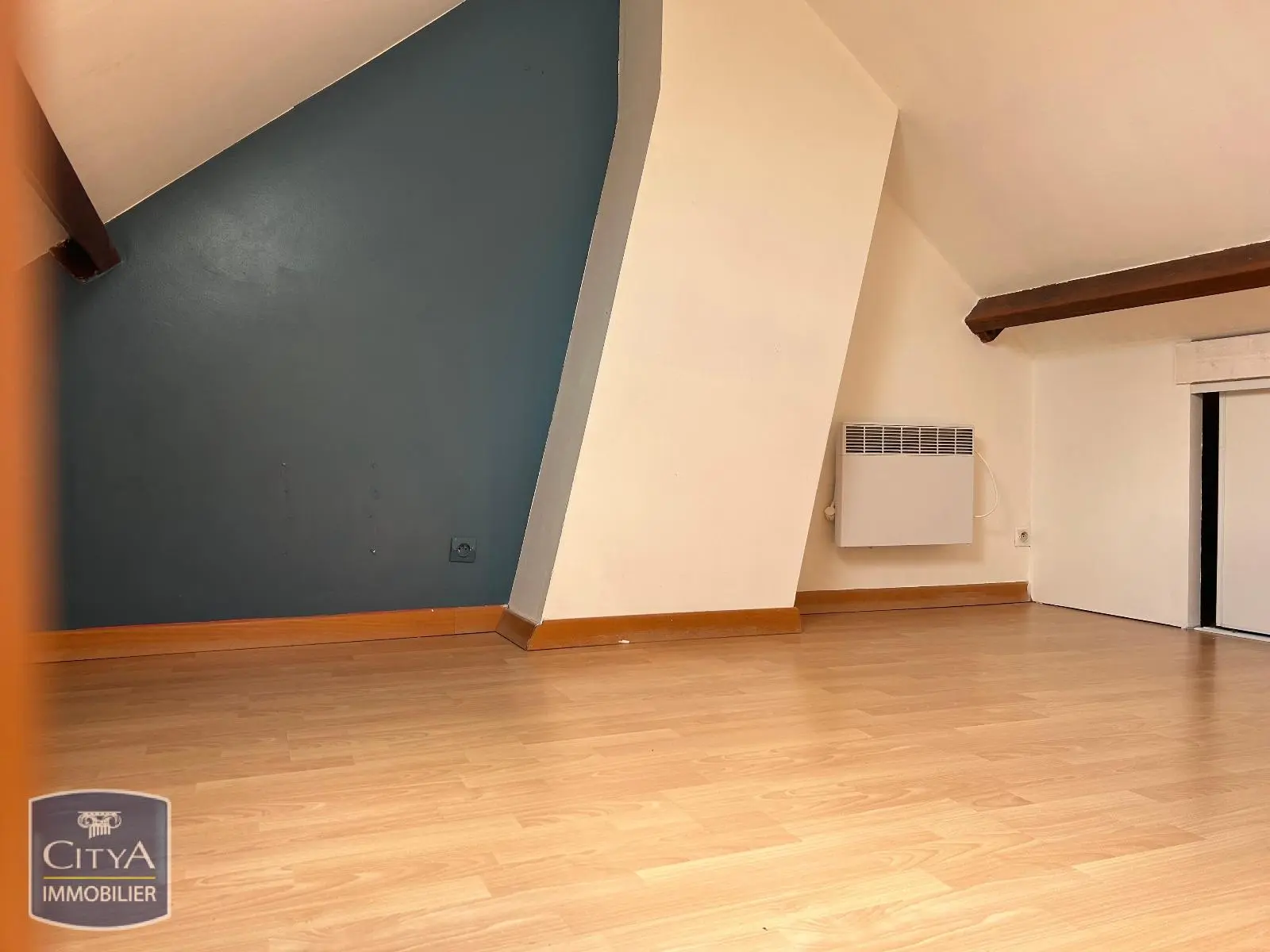 Photo 6 Maison 4 pièces 69.99m²