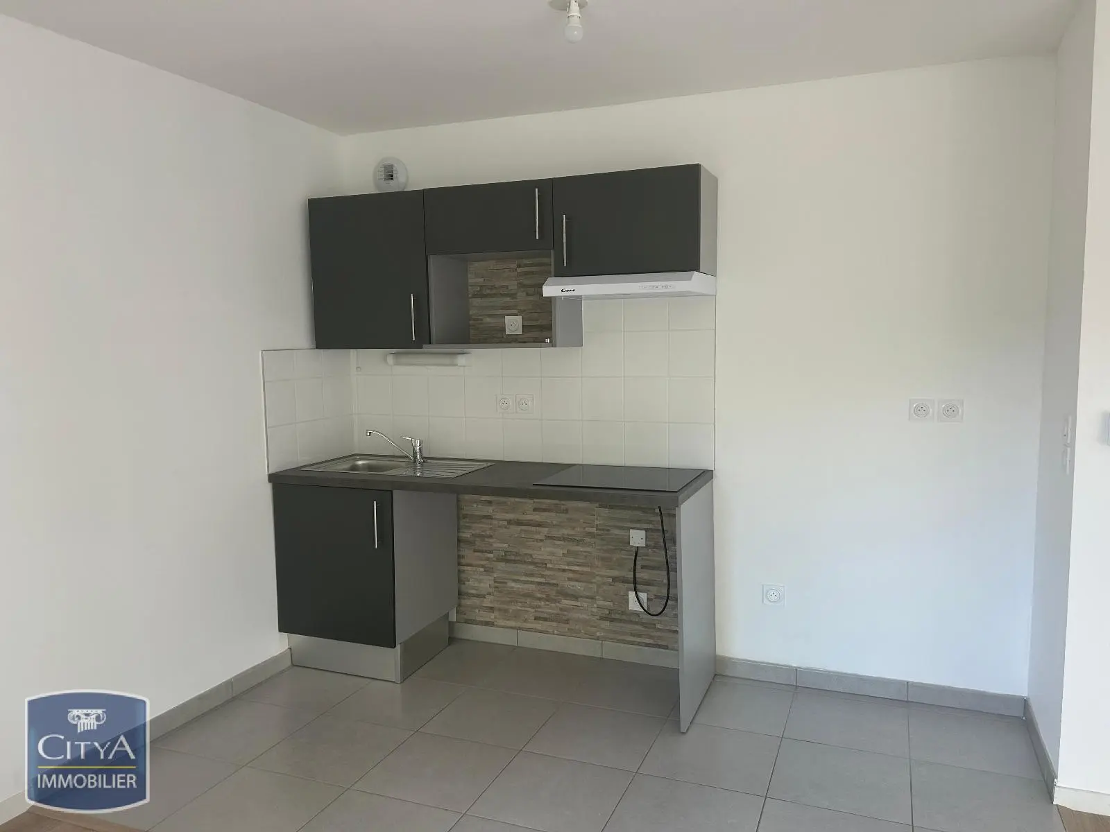 Photo 3 Appartement 3 pièces 64m²