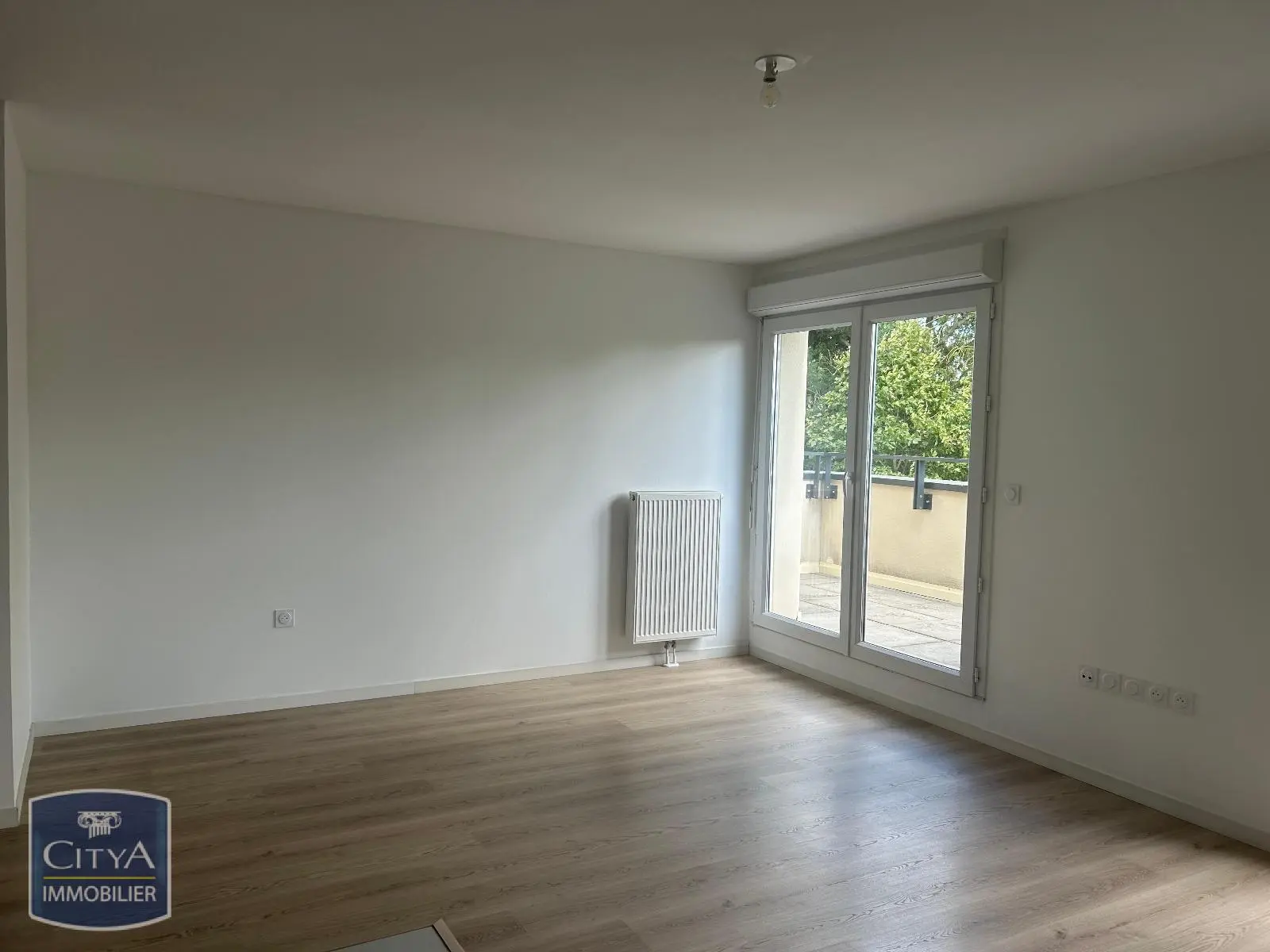 Photo 4 Appartement 3 pièces 64m²