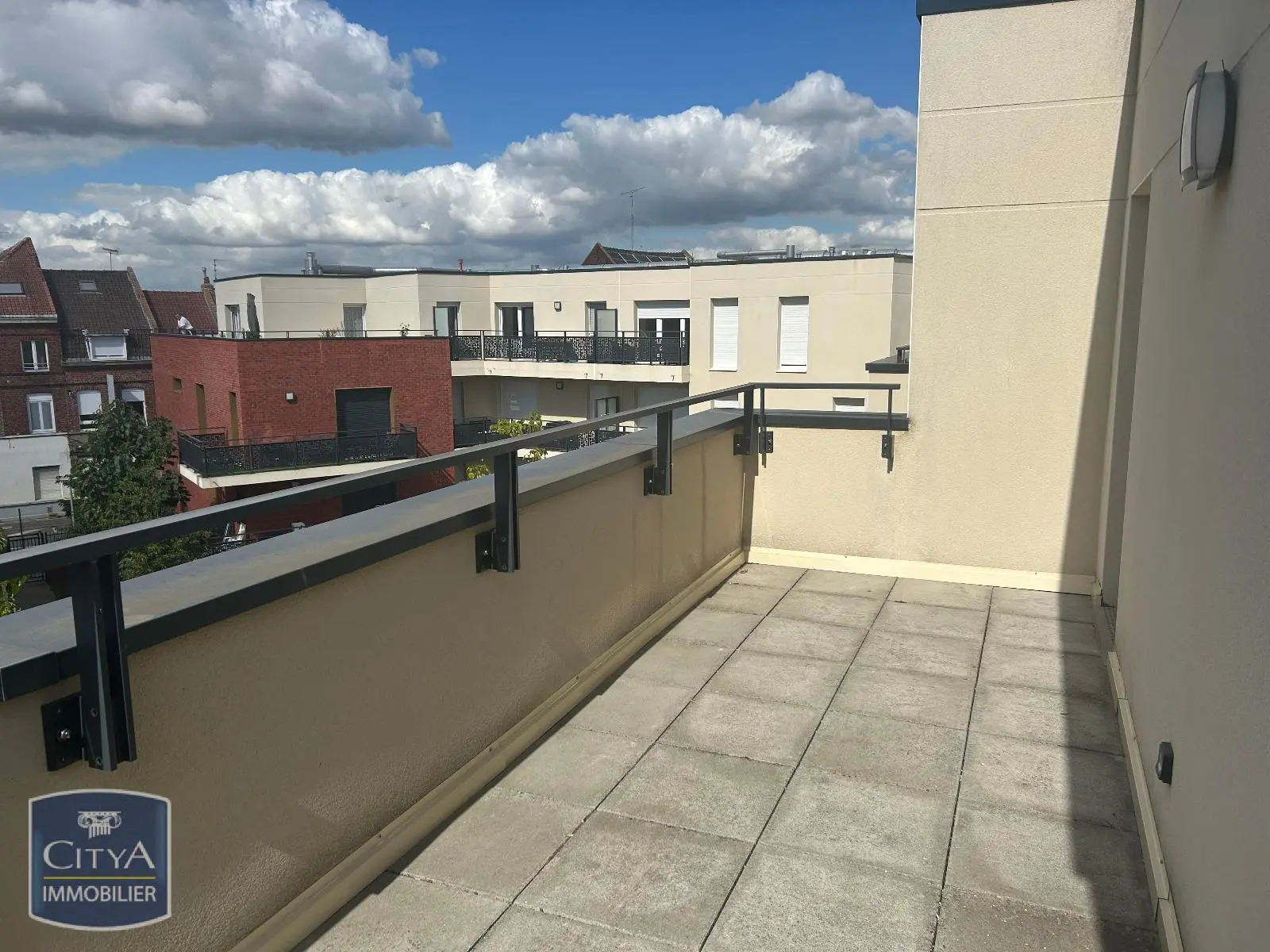 Photo 1 Appartement 3 pièces 64m²
