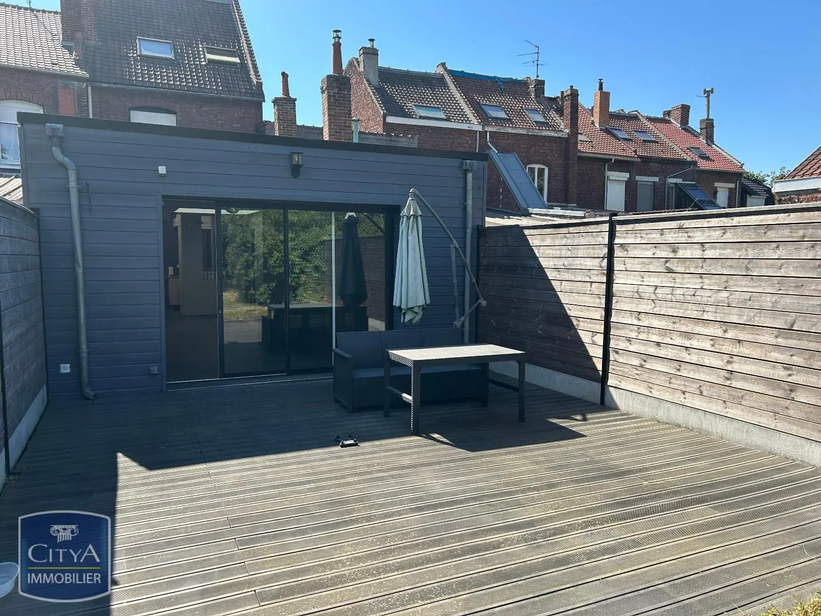 Photo 2 Maison 5 pièces 153m²