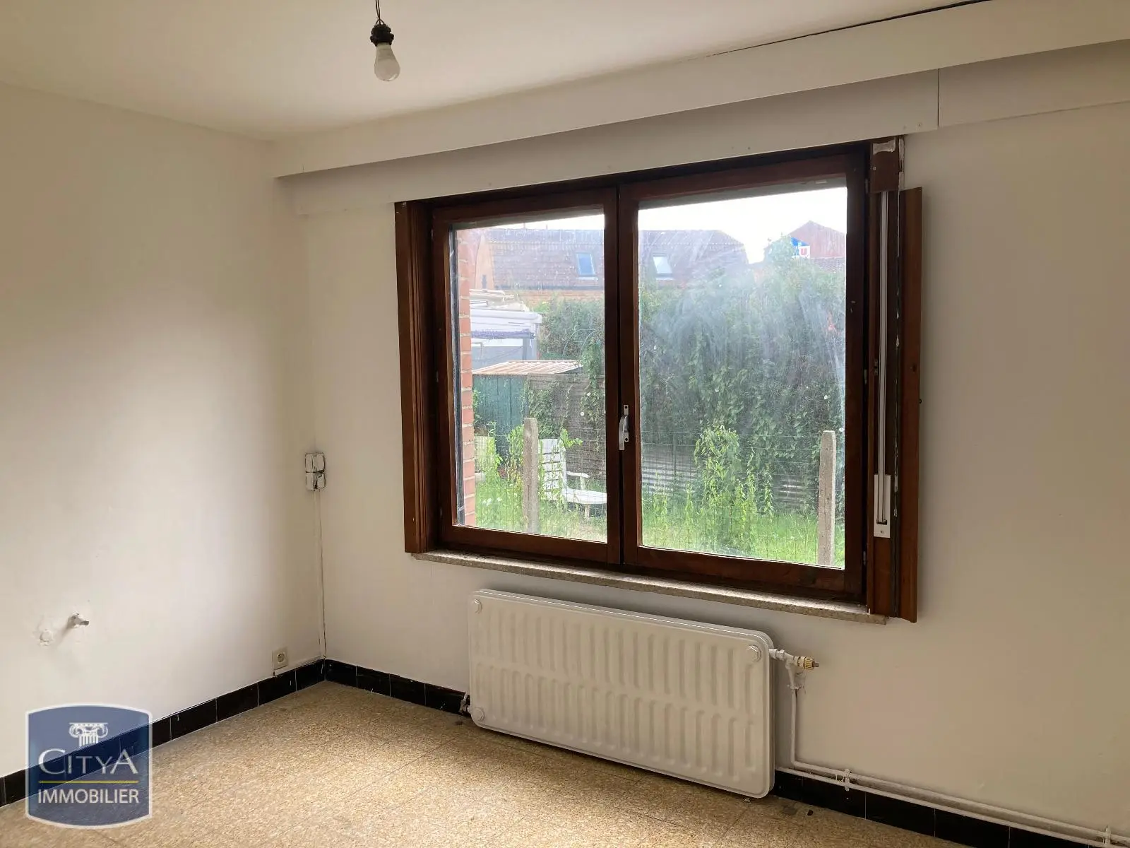 Photo 3 Appartement 4 pièces 74.13m²