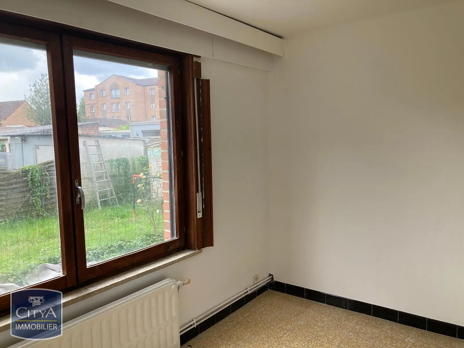 Photo 5 Appartement 4 pièces 74.13m²