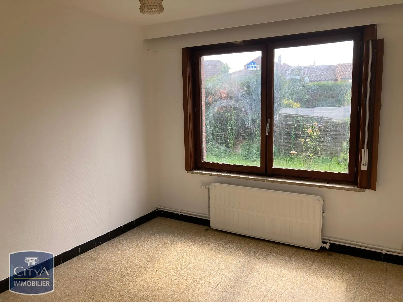 Photo 4 Appartement 4 pièces 74.13m²