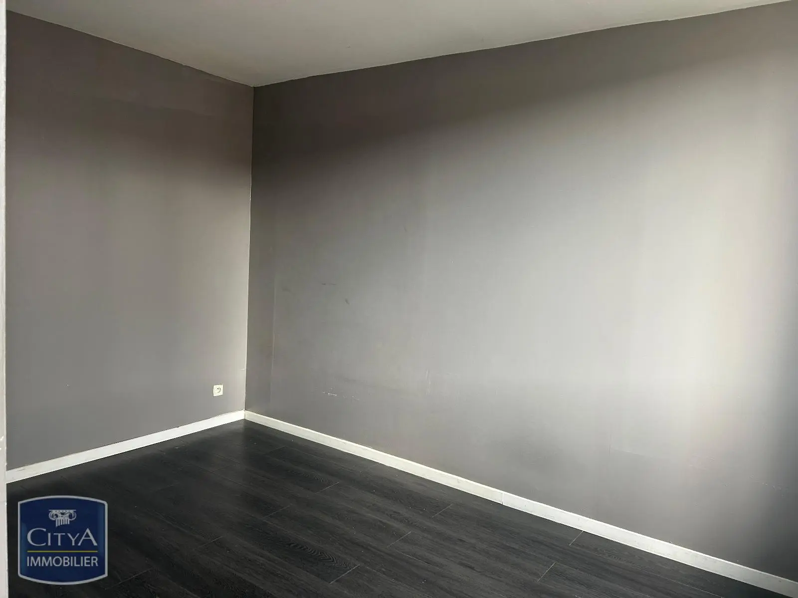 Photo 5 Maison 3 pièces 43.97m²