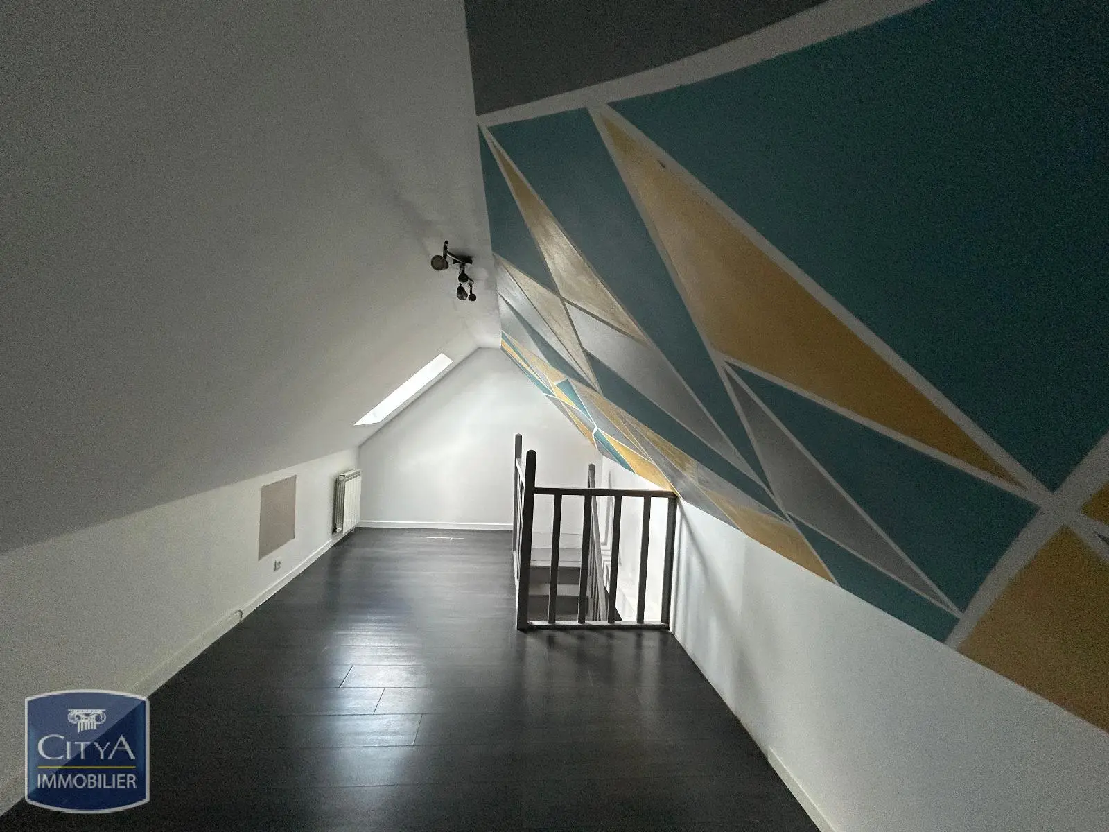 Photo 4 Maison 3 pièces 43.97m²