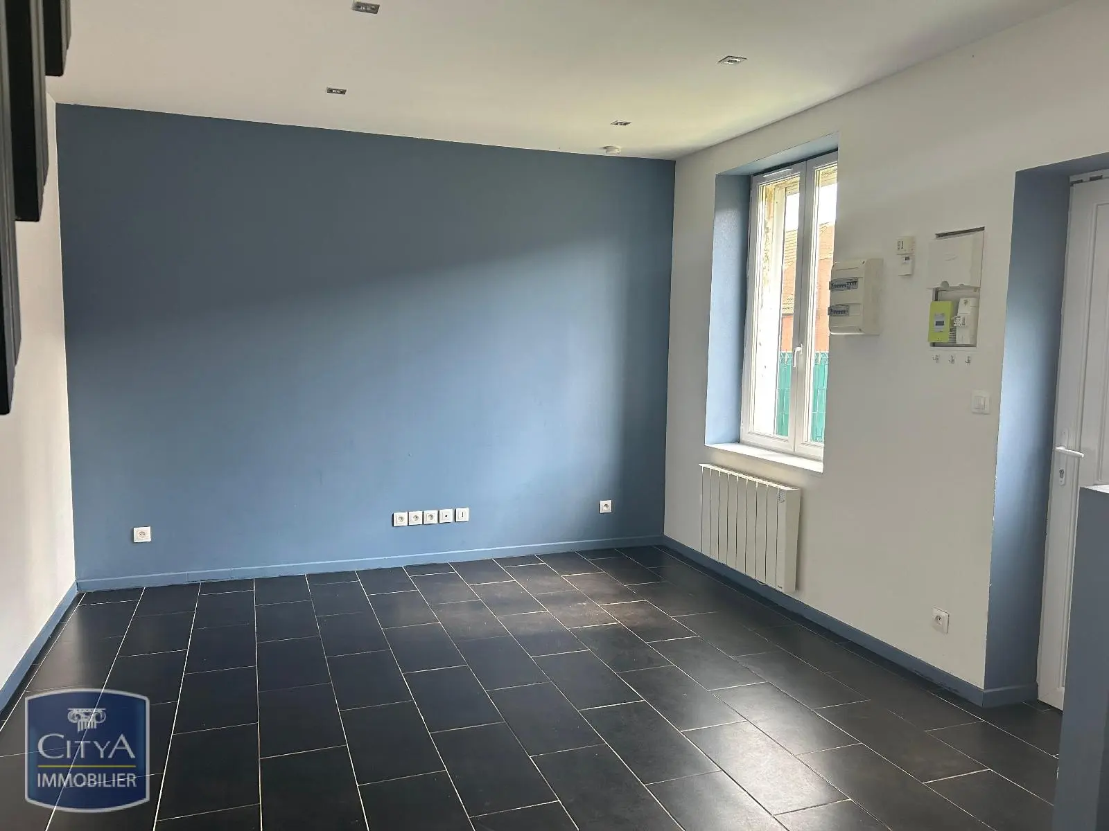 Photo 3 Maison 3 pièces 43.97m²