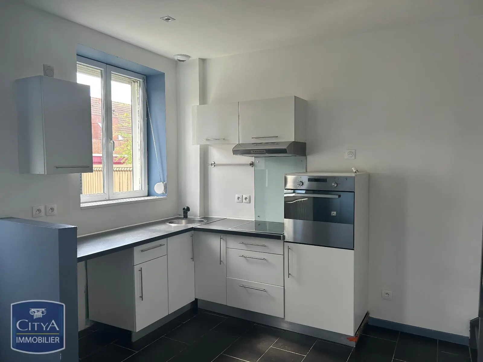 Photo 2 Maison 3 pièces 43.97m²