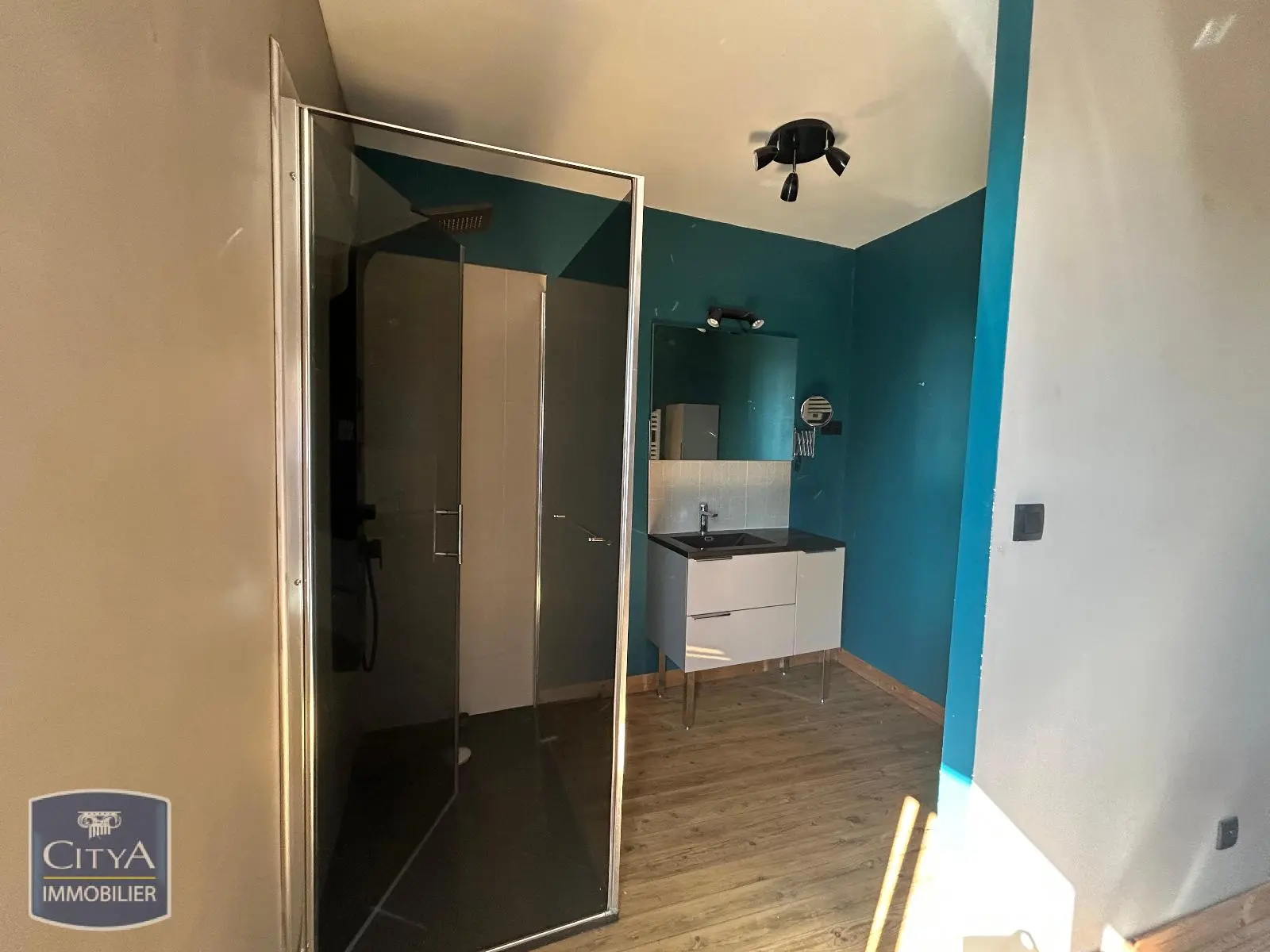 Photo 13 Maison 5 pièces 153m²