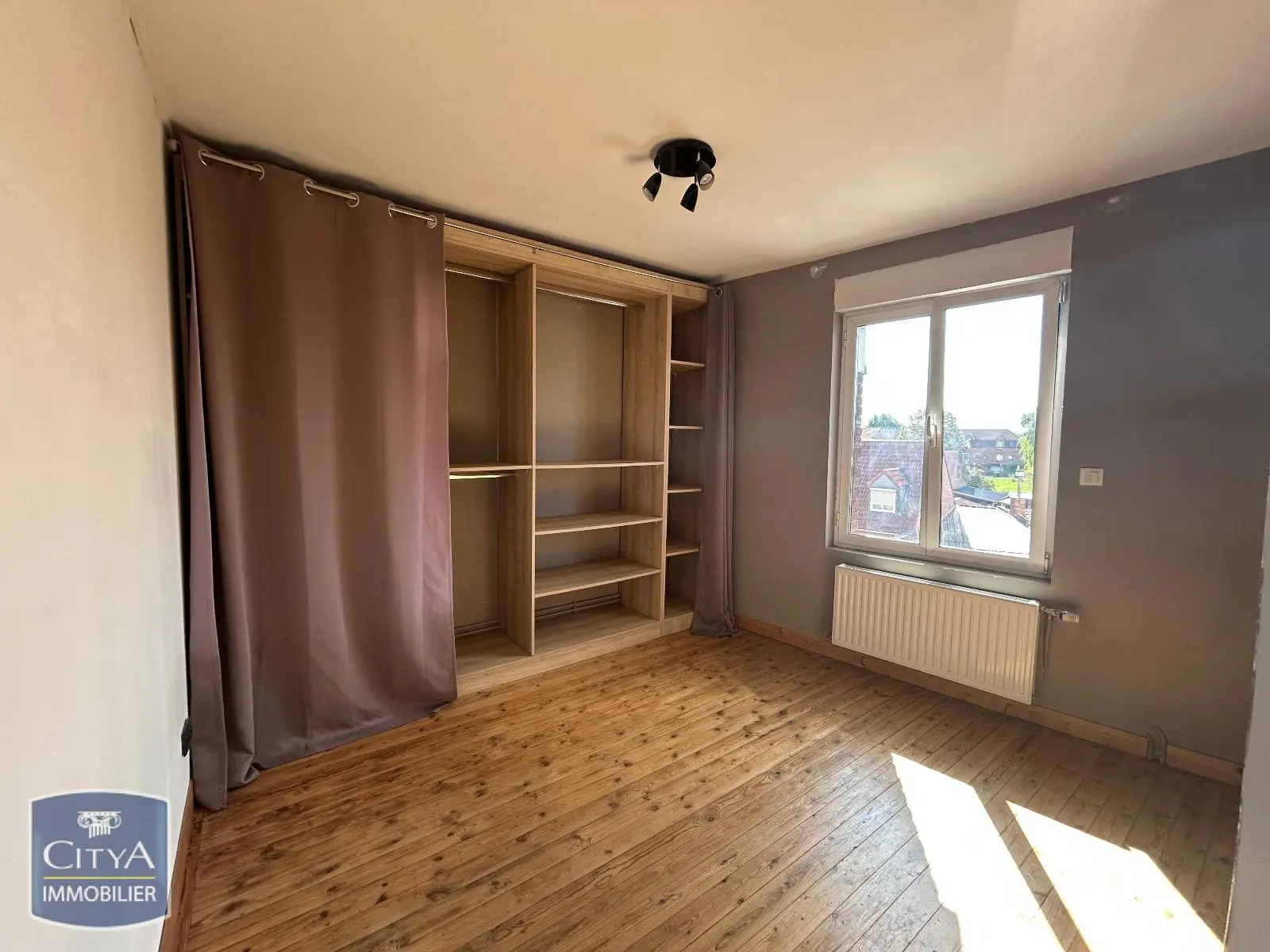 Photo 11 Maison 5 pièces 153m²