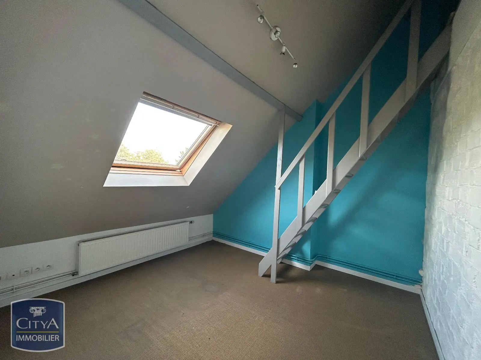 Photo 9 Maison 5 pièces 153m²