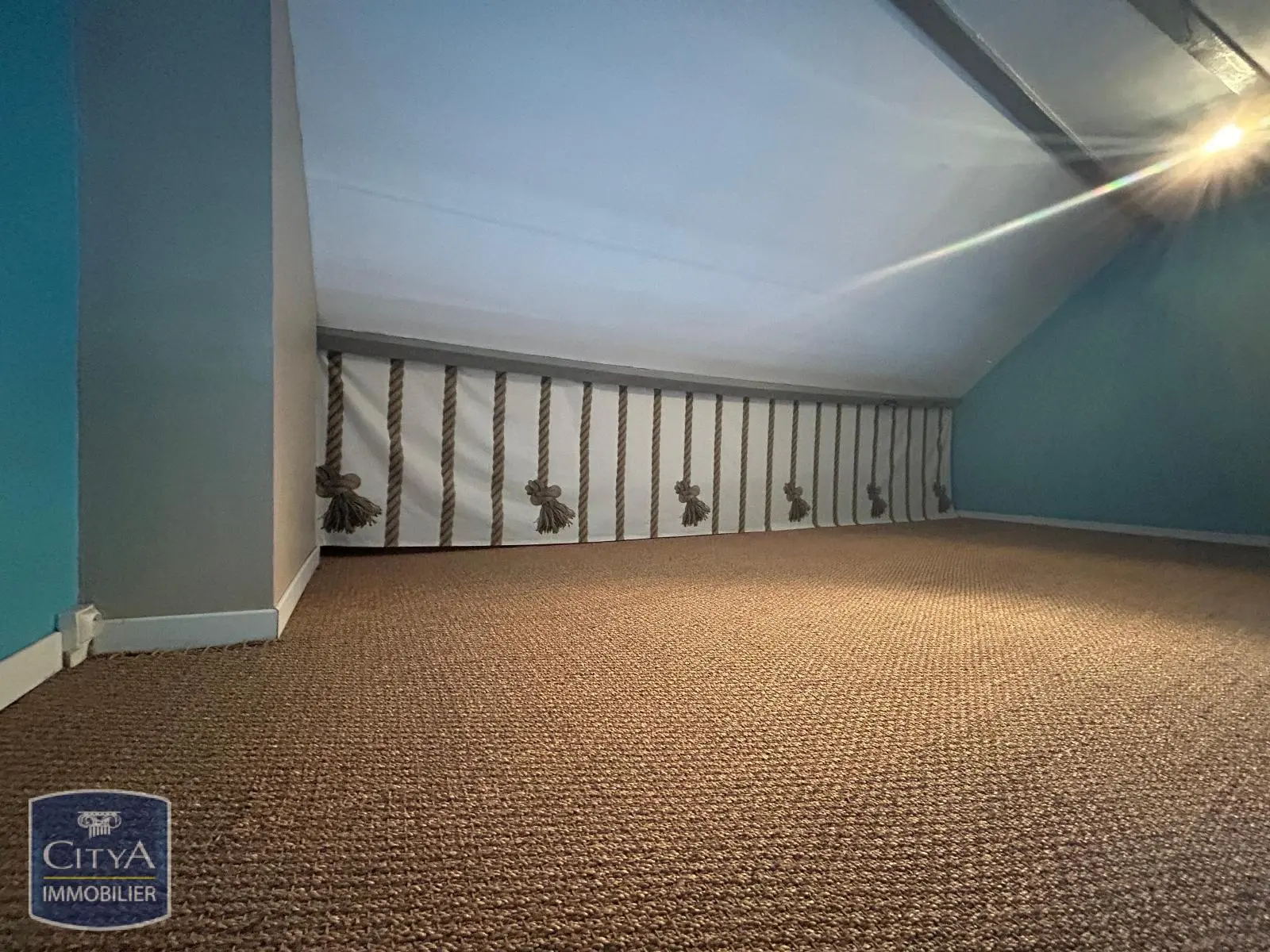 Photo 10 Maison 5 pièces 153m²