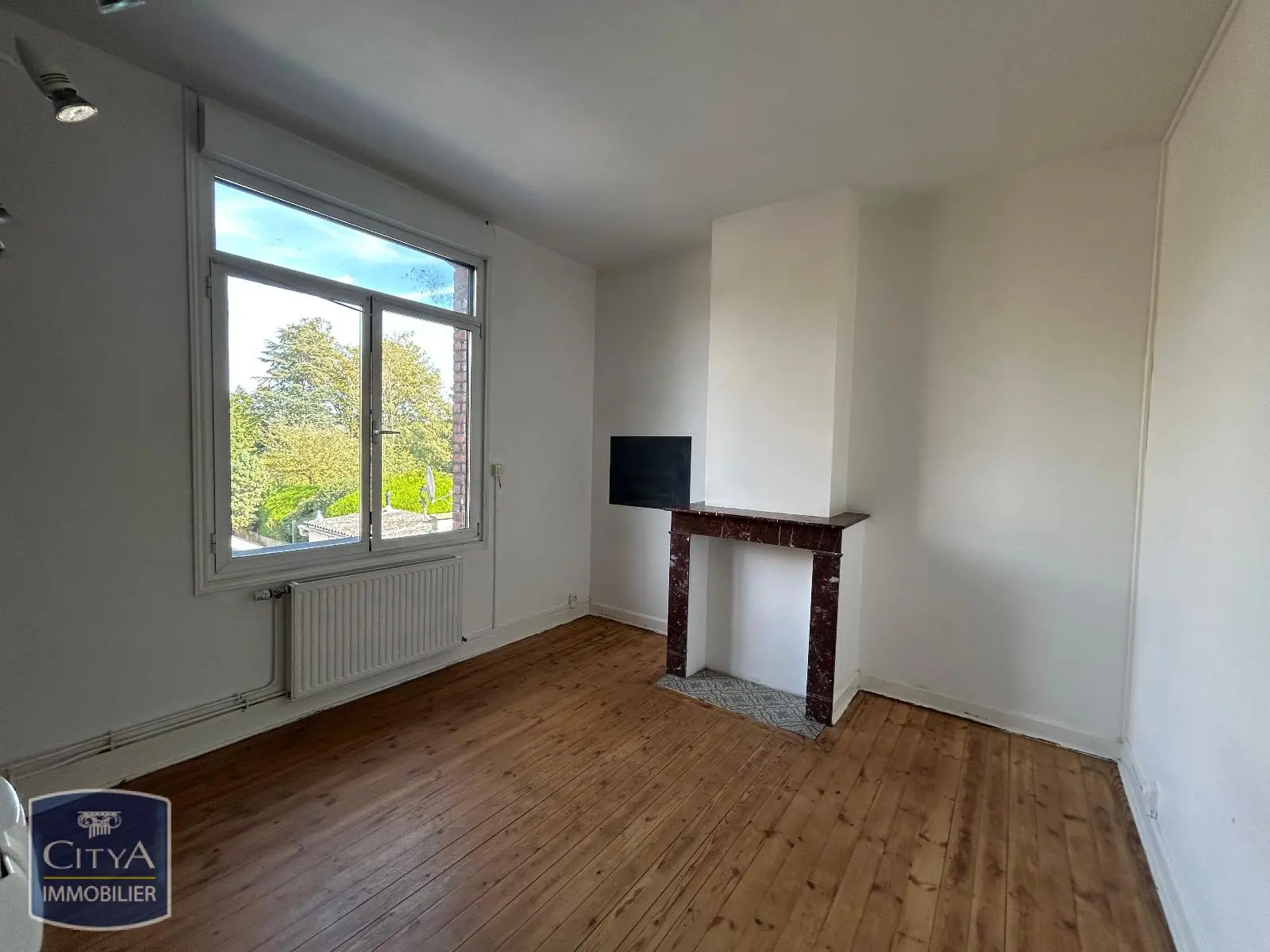 Photo 12 Maison 5 pièces 153m²