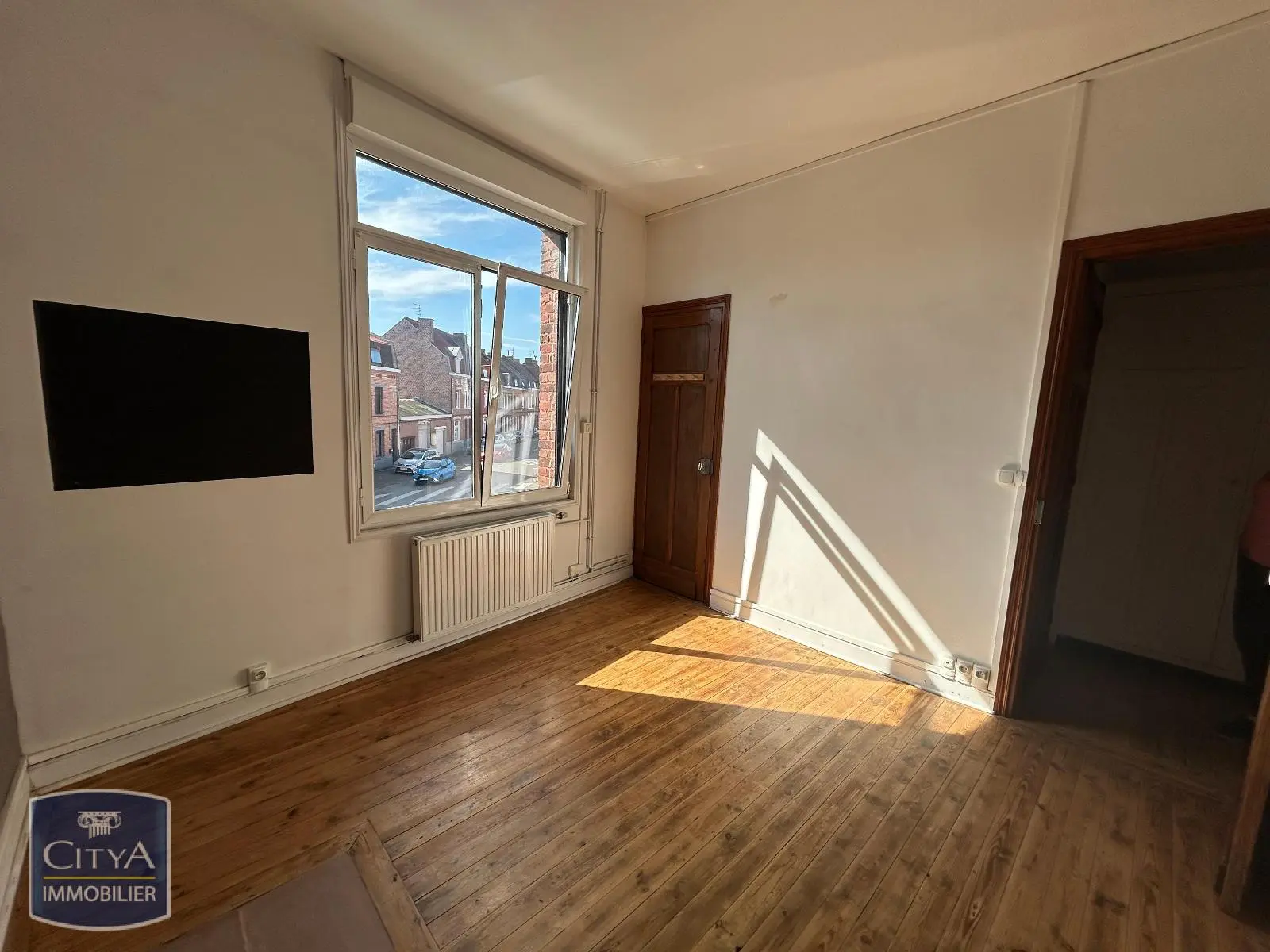 Photo 8 Maison 5 pièces 153m²