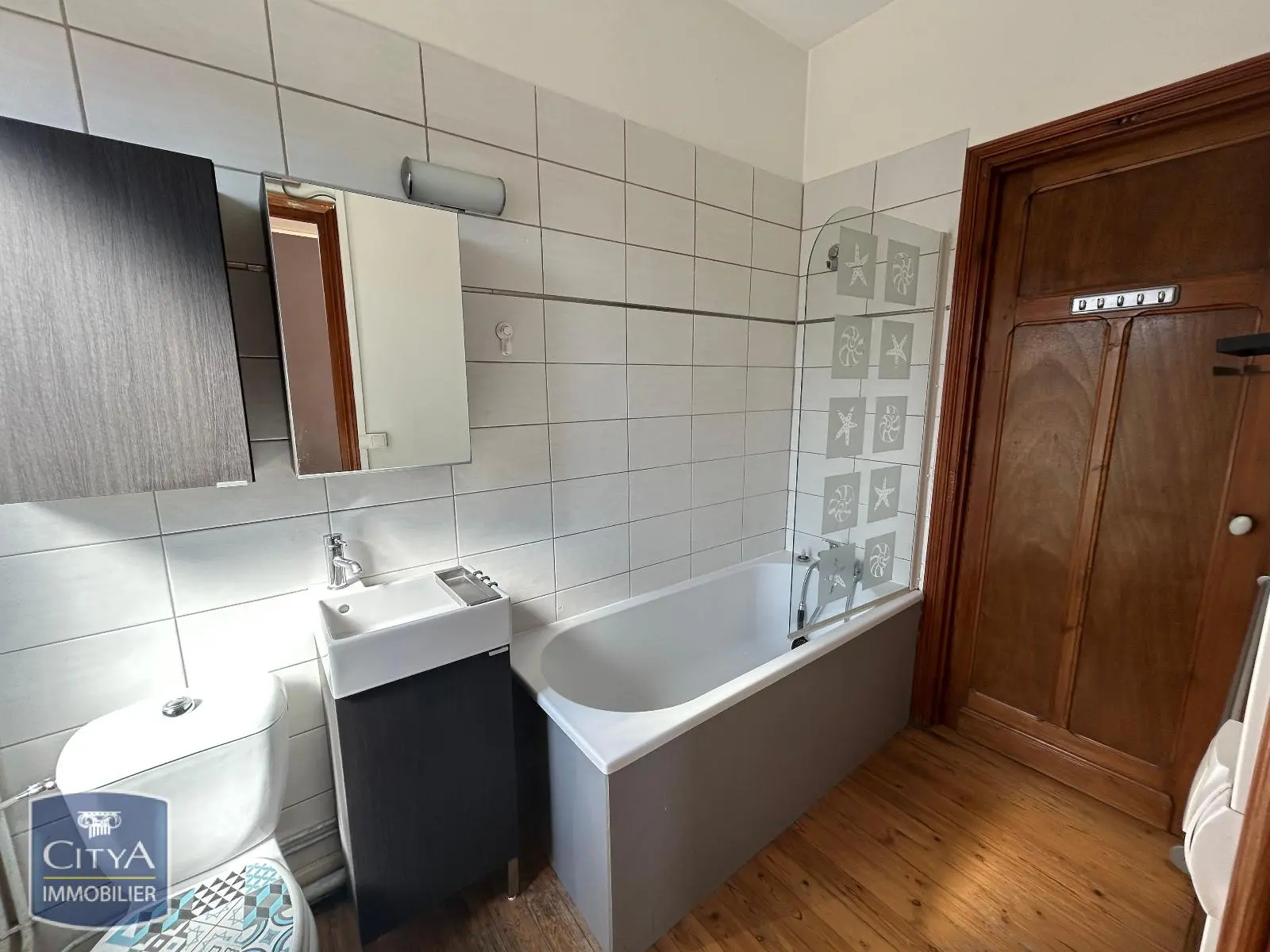 Photo 7 Maison 5 pièces 153m²
