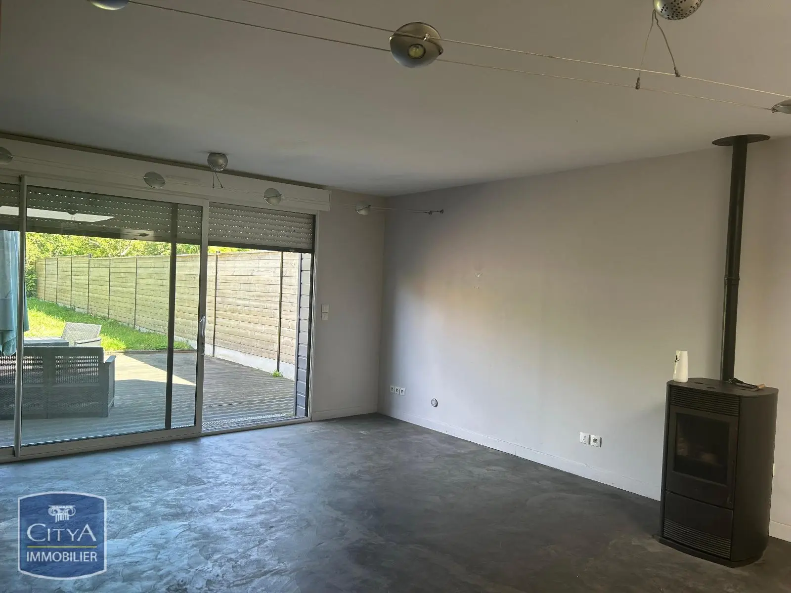 Photo 6 Maison 5 pièces 153m²