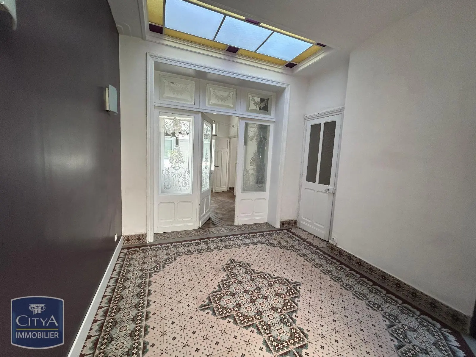 Photo 5 Maison 5 pièces 153m²