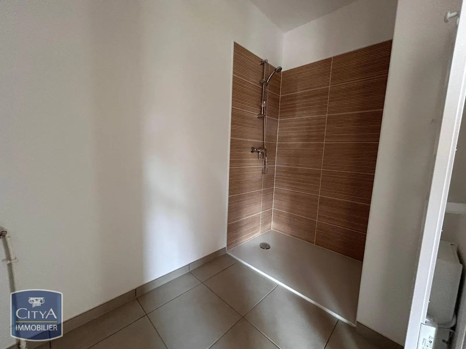 Photo 4 Appartement 2 pièces 45.26m²