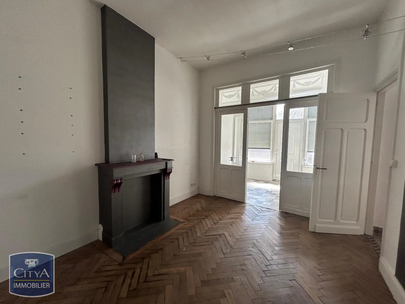 Photo 4 Maison 5 pièces 153m²