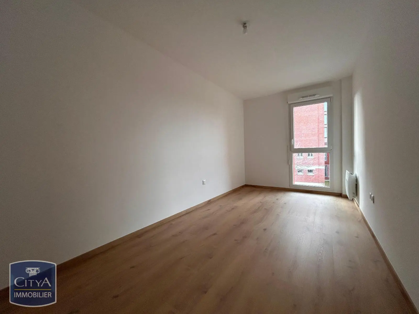 Photo 4 Appartement 3 pièces 75.37m²
