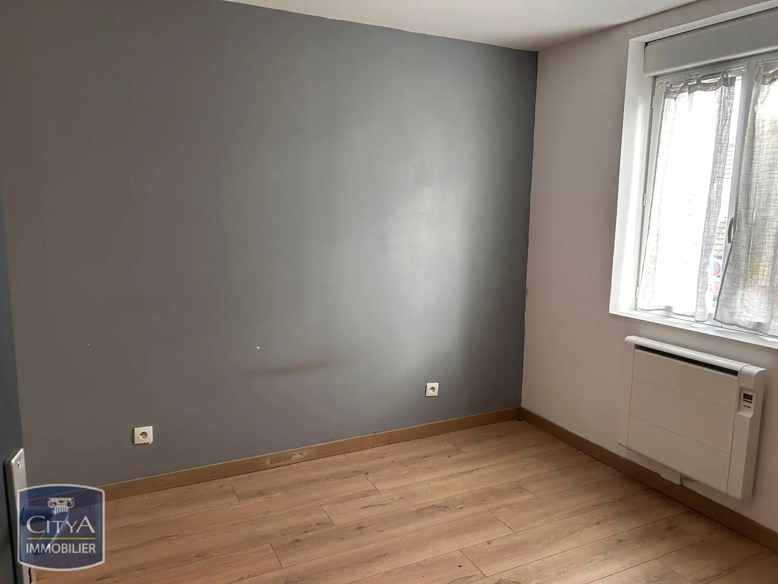 Photo 6 Maison 3 pièces 43.97m²