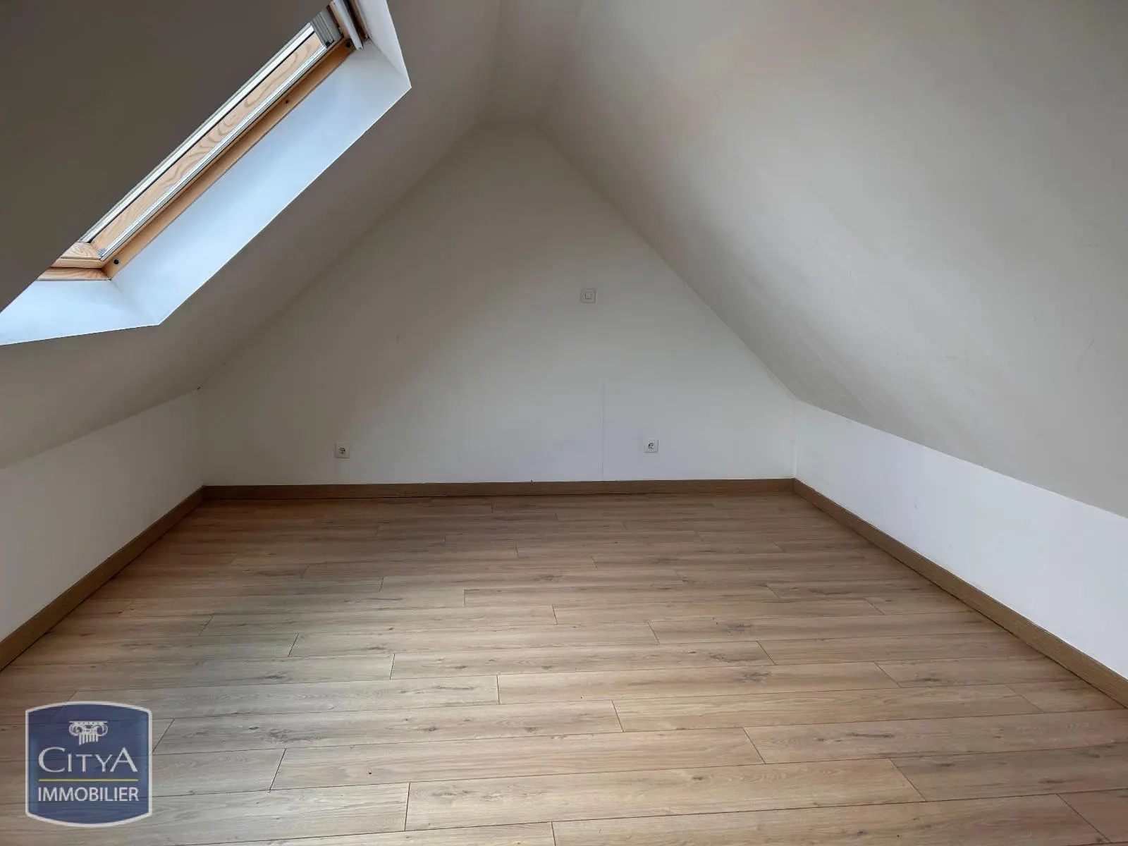 Photo 7 Maison 3 pièces 43.97m²