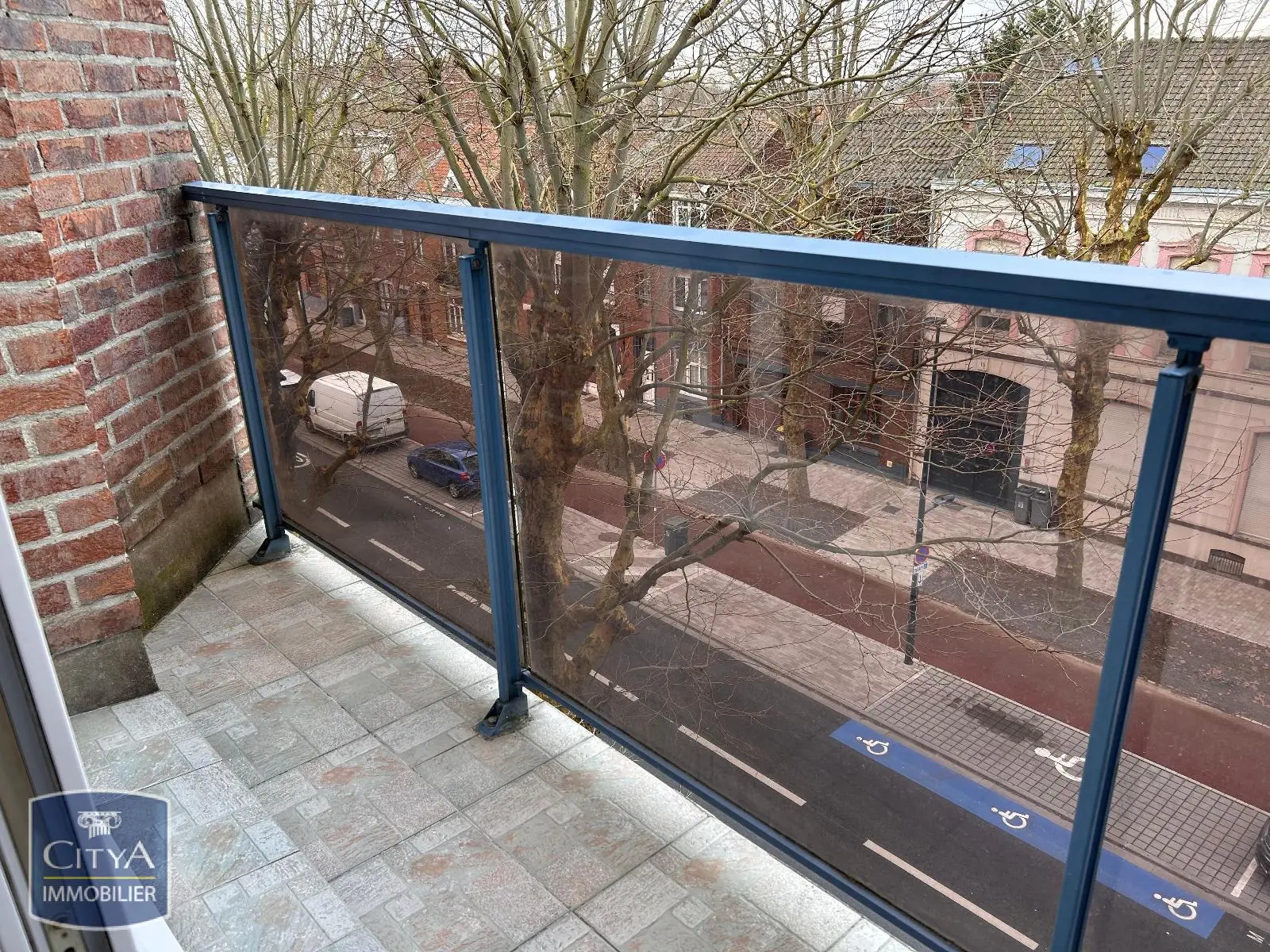 Photo 3 appartement Armentières