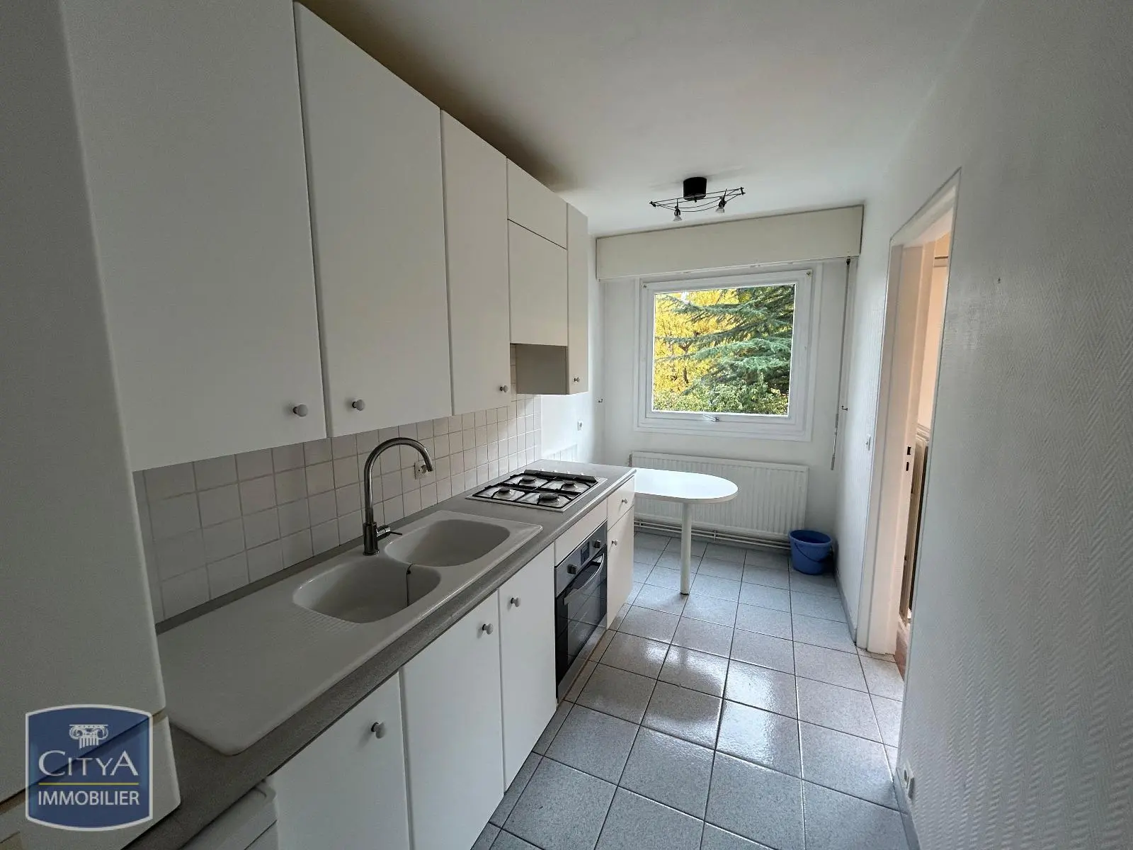 Photo 4 Appartement 2 pièces 47.67m²