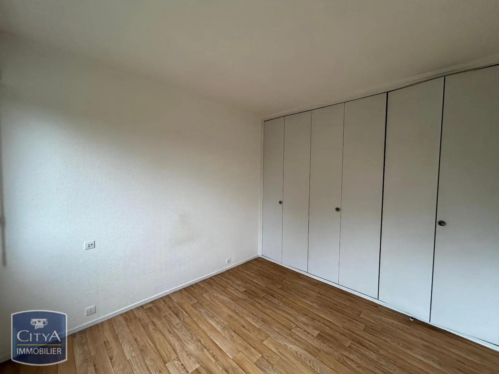 Photo 5 Appartement 2 pièces 47.67m²
