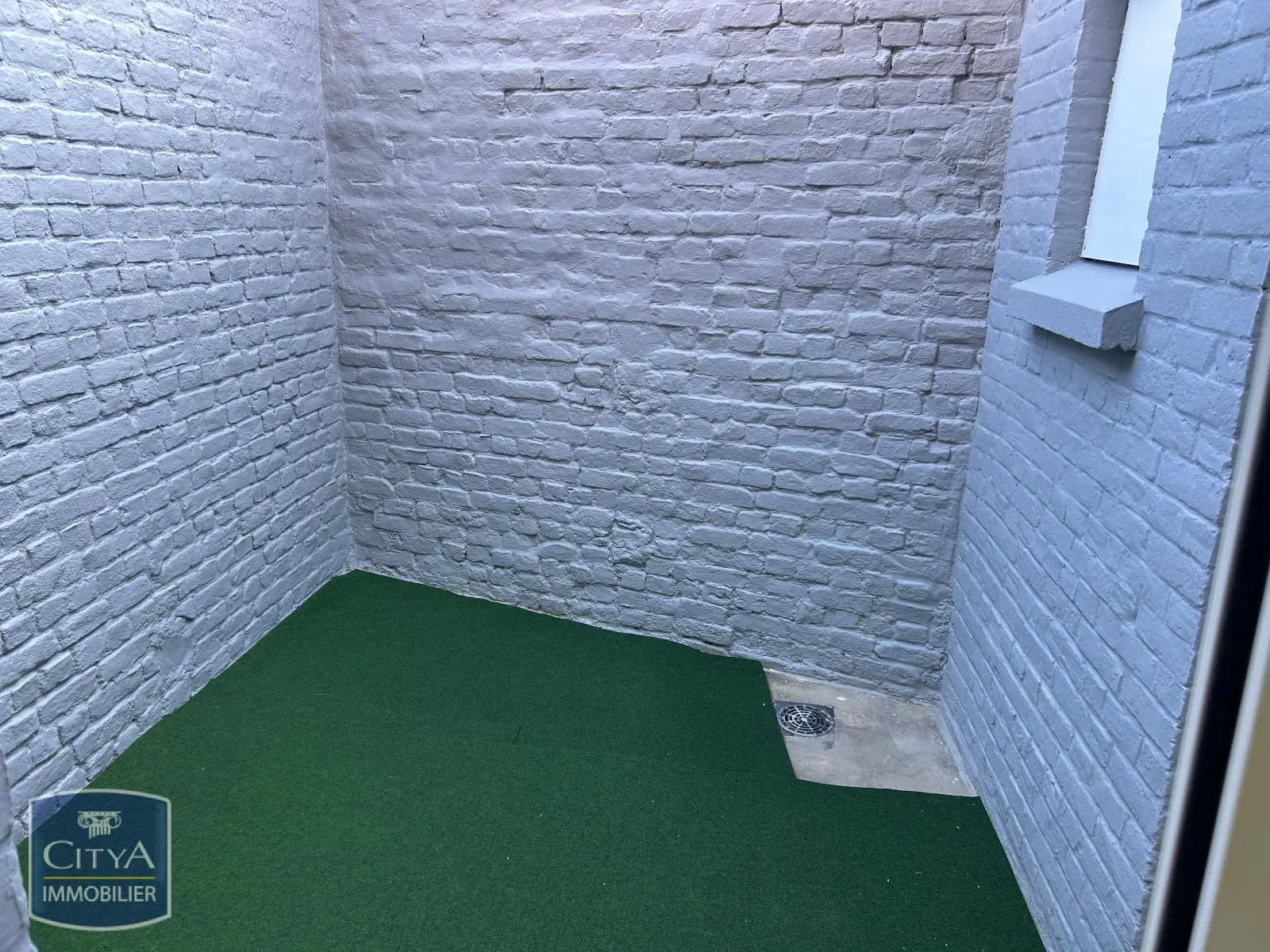 Photo 5 Maison 5 pièces 71.8m²