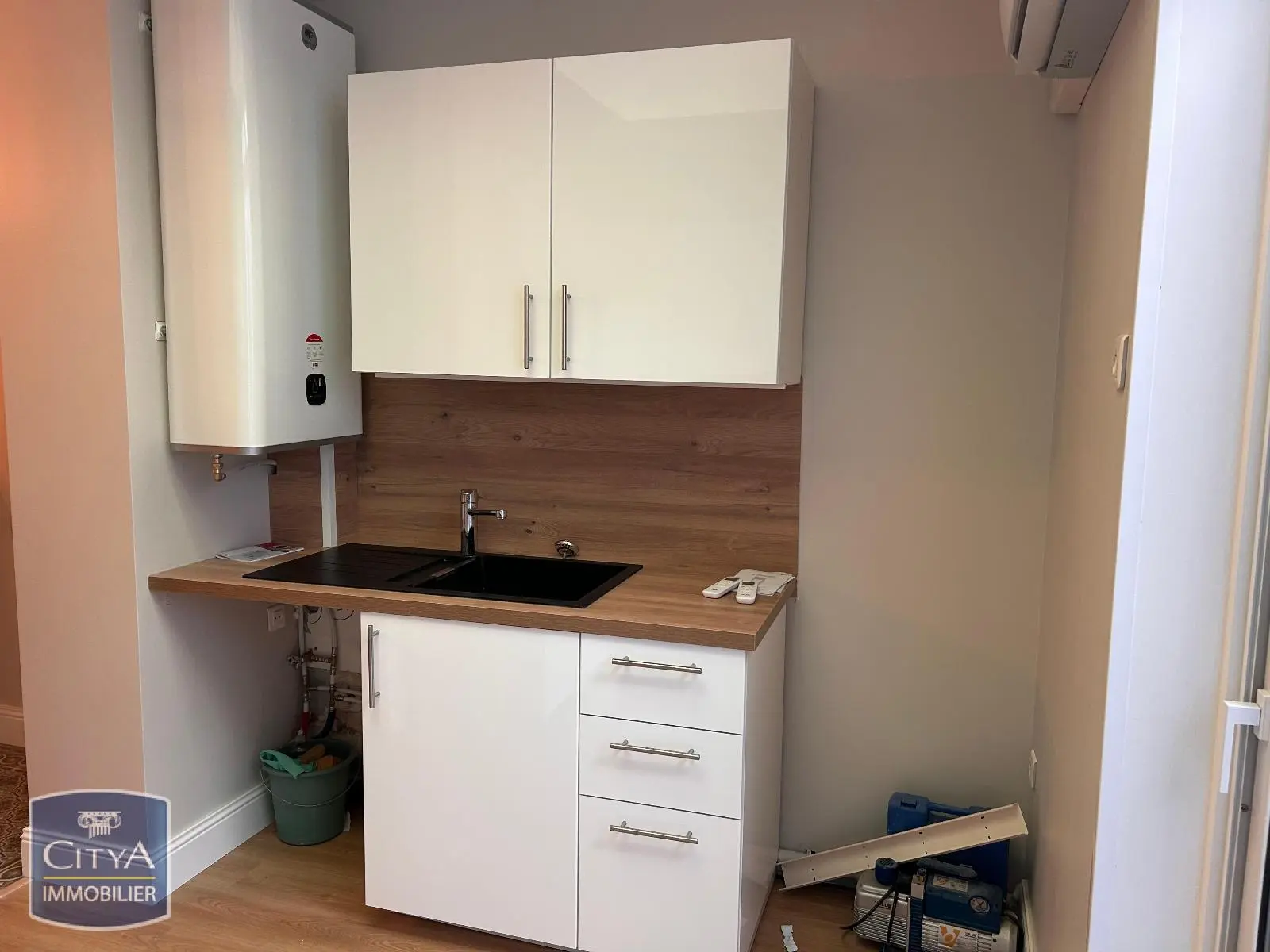 Photo 3 Maison 5 pièces 71.8m²