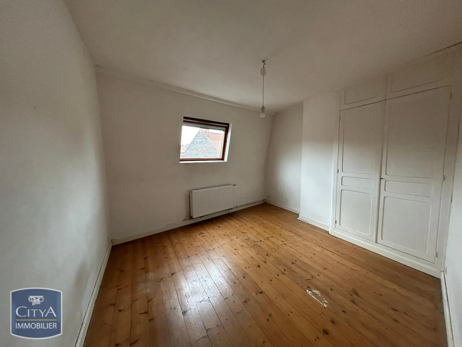 Photo 8 Maison 4 pièces 101.12m²