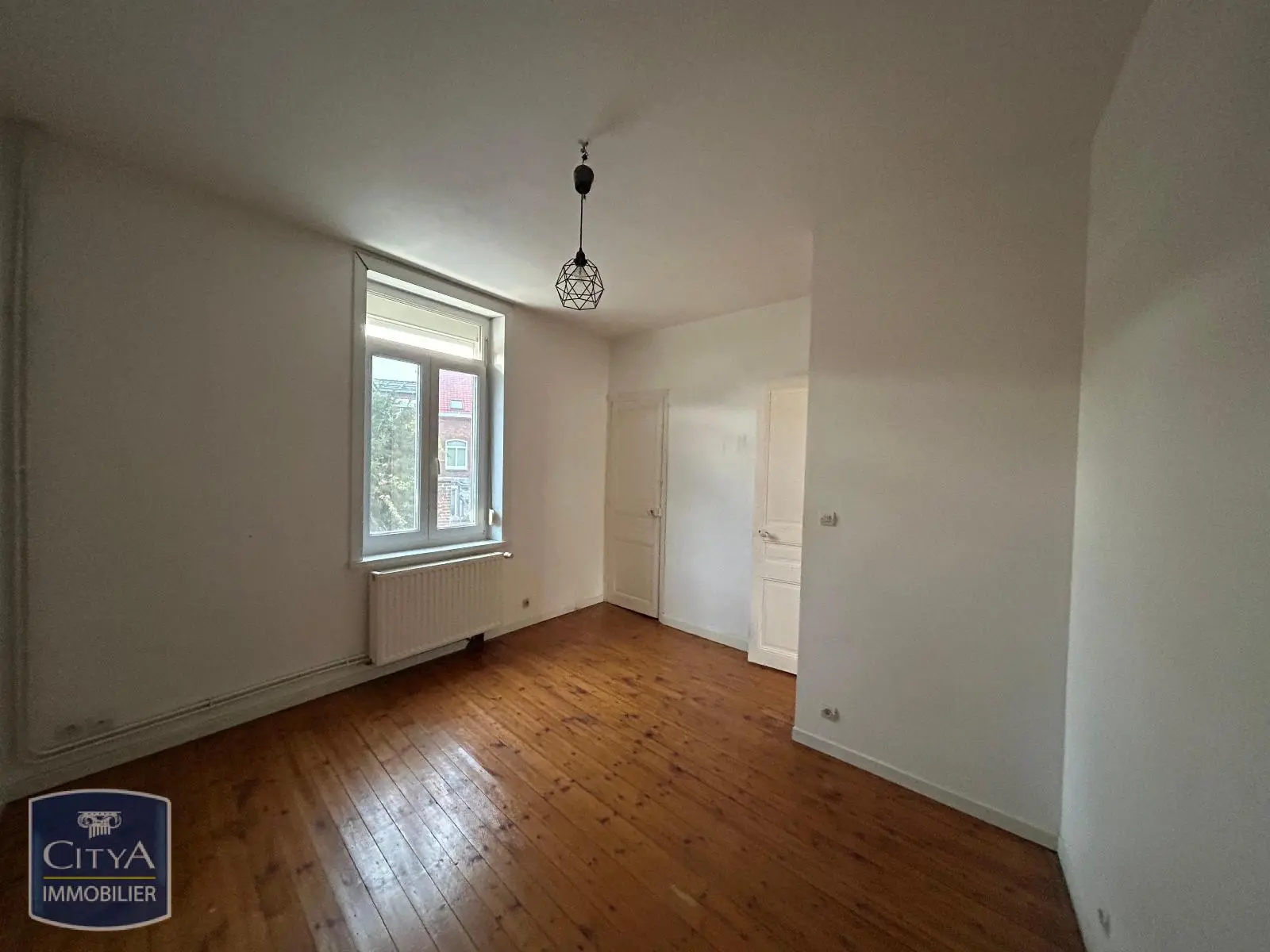 Photo 7 Maison 4 pièces 101.12m²