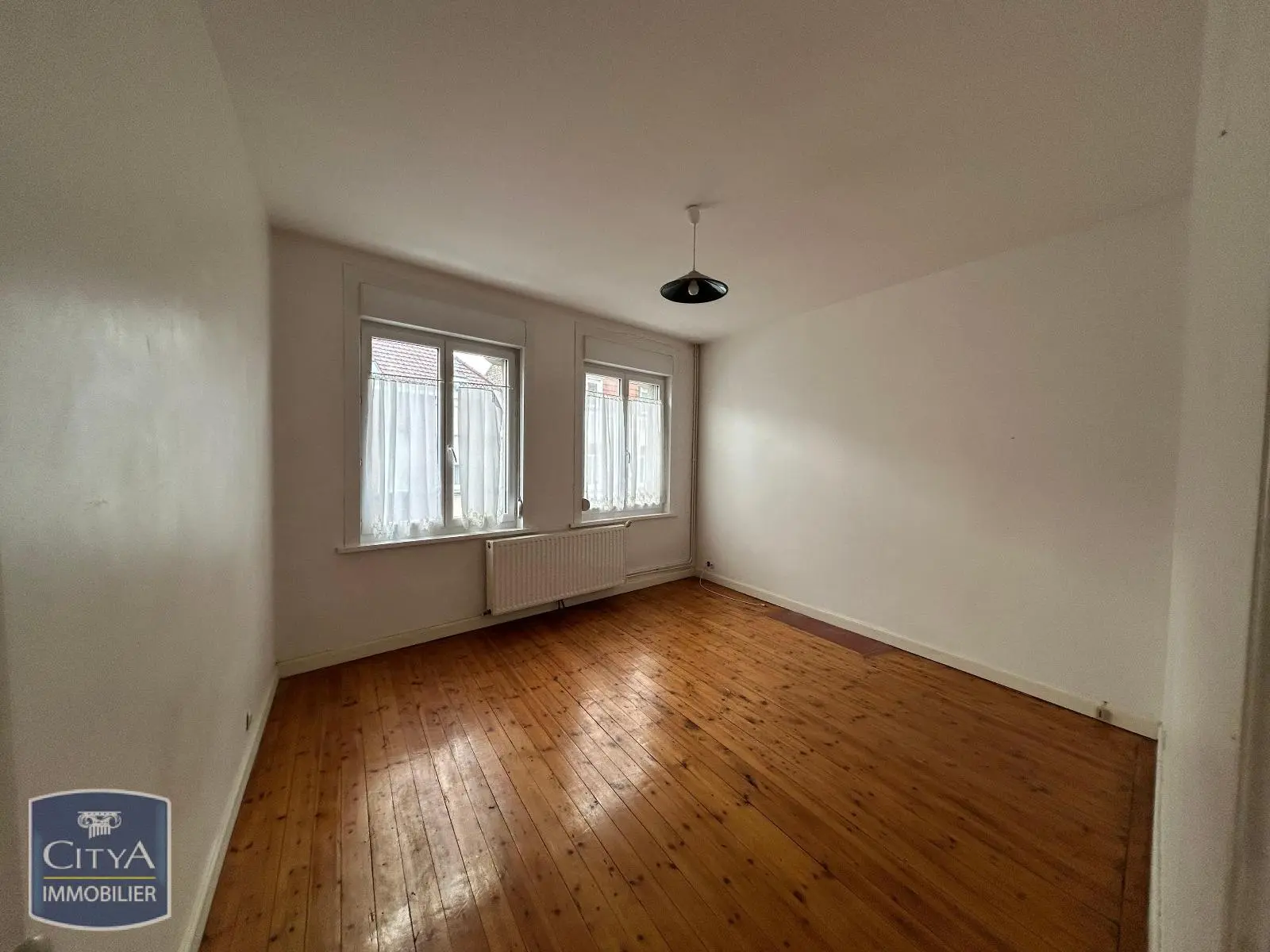 Photo 6 Maison 4 pièces 101.12m²