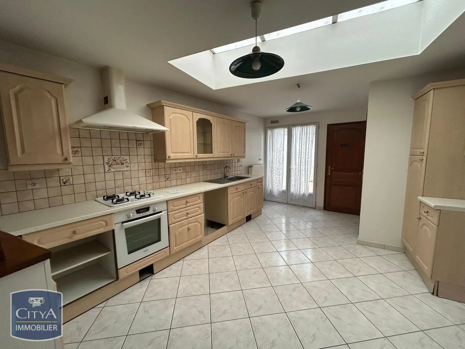 Photo 3 Maison 4 pièces 101.12m²