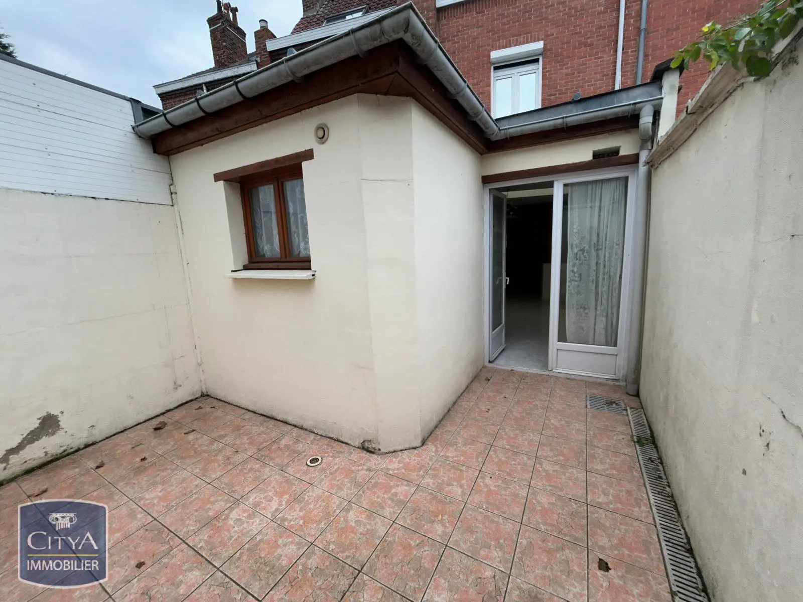 Photo 4 Maison 4 pièces 101.12m²